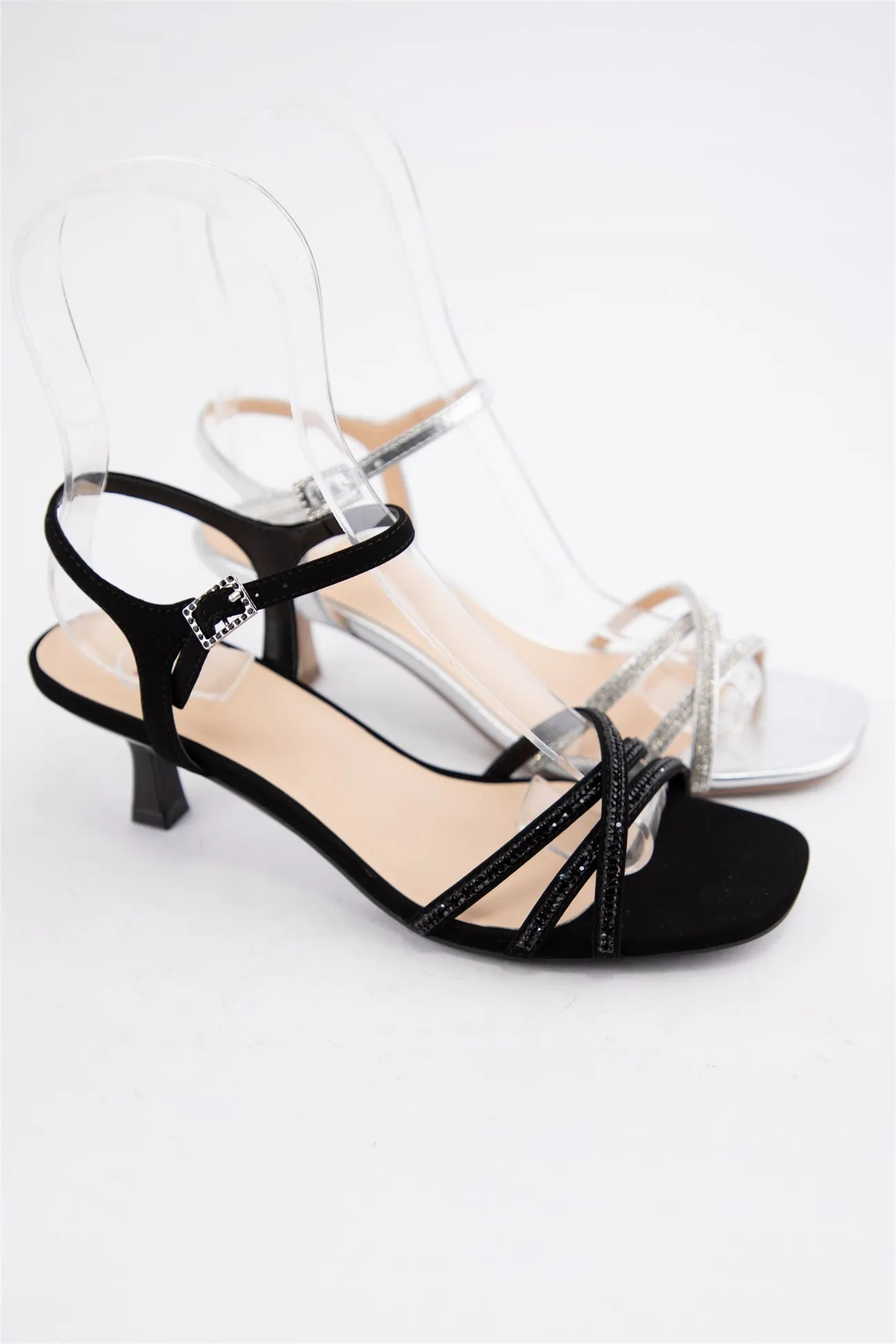 CHAPEL sold by CCOCCI product image thumbnail 5