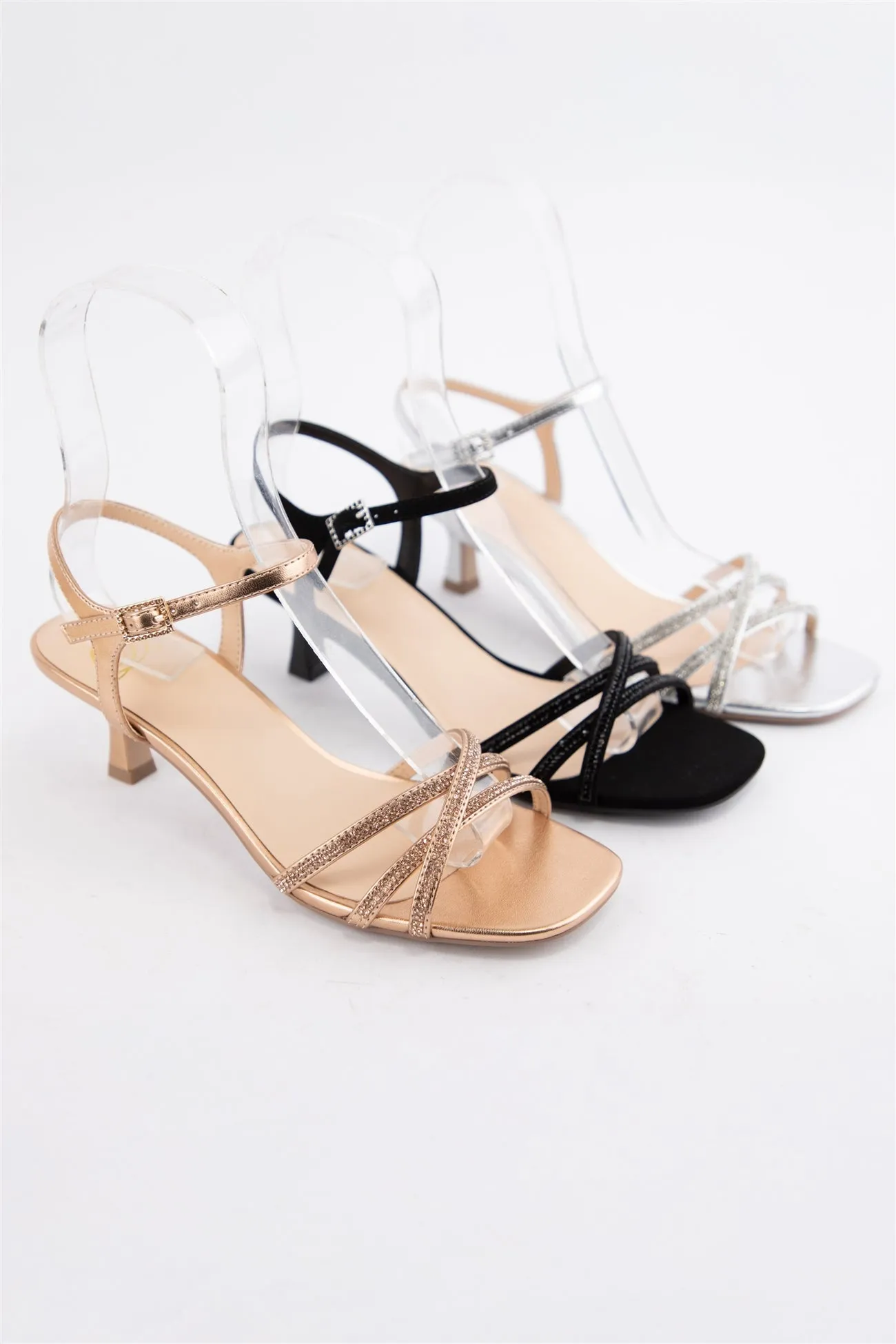 CHAPEL sold by CCOCCI product image thumbnail 2