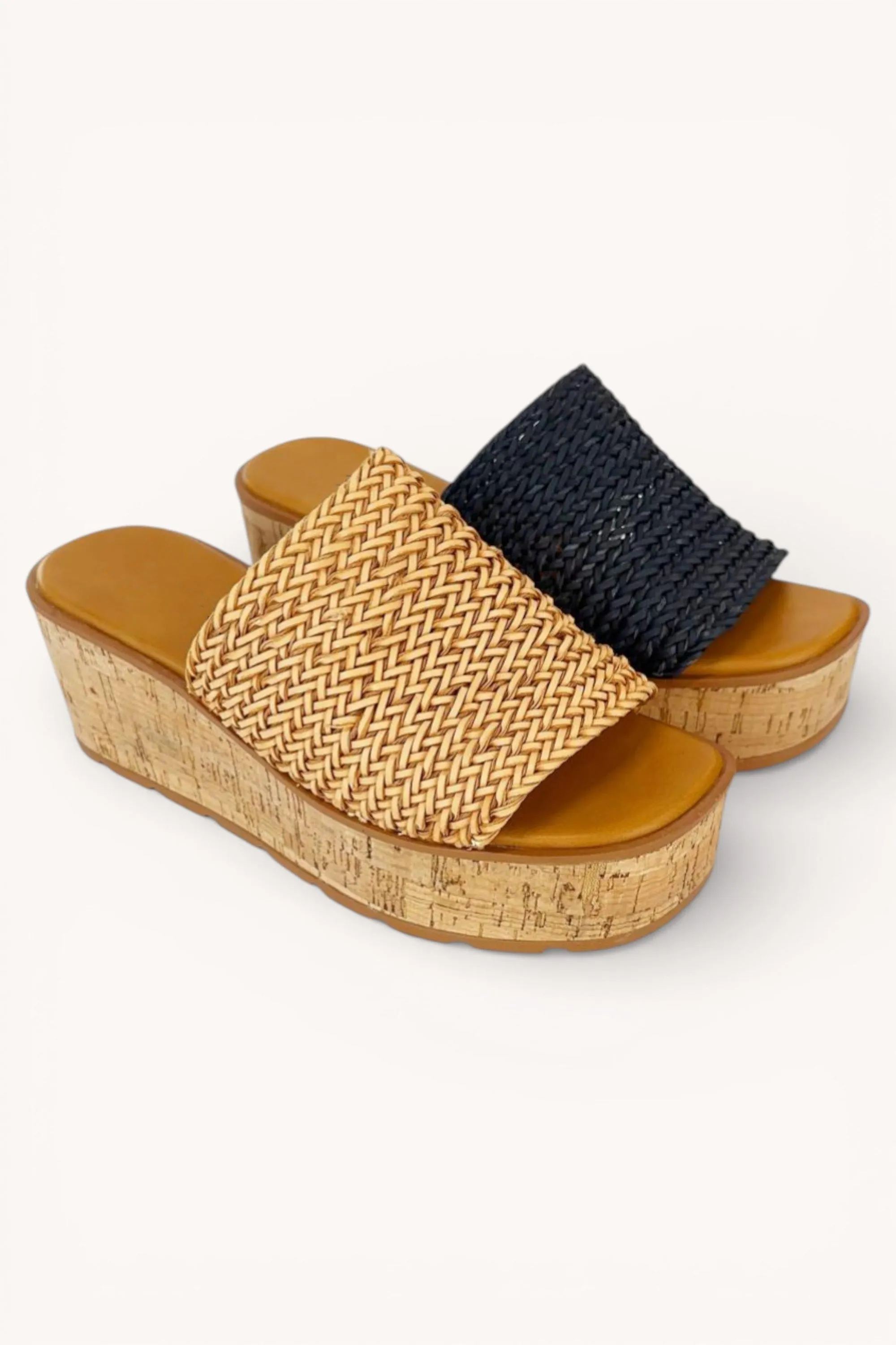 EARNEST-47 sold by CCOCCI product image thumbnail 2