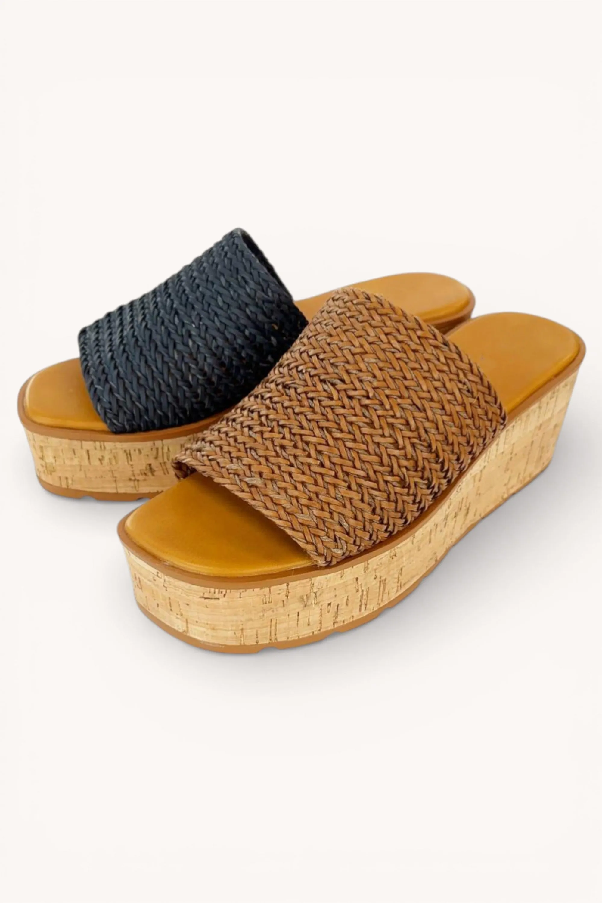 EARNEST-47 sold by CCOCCI product image thumbnail 3