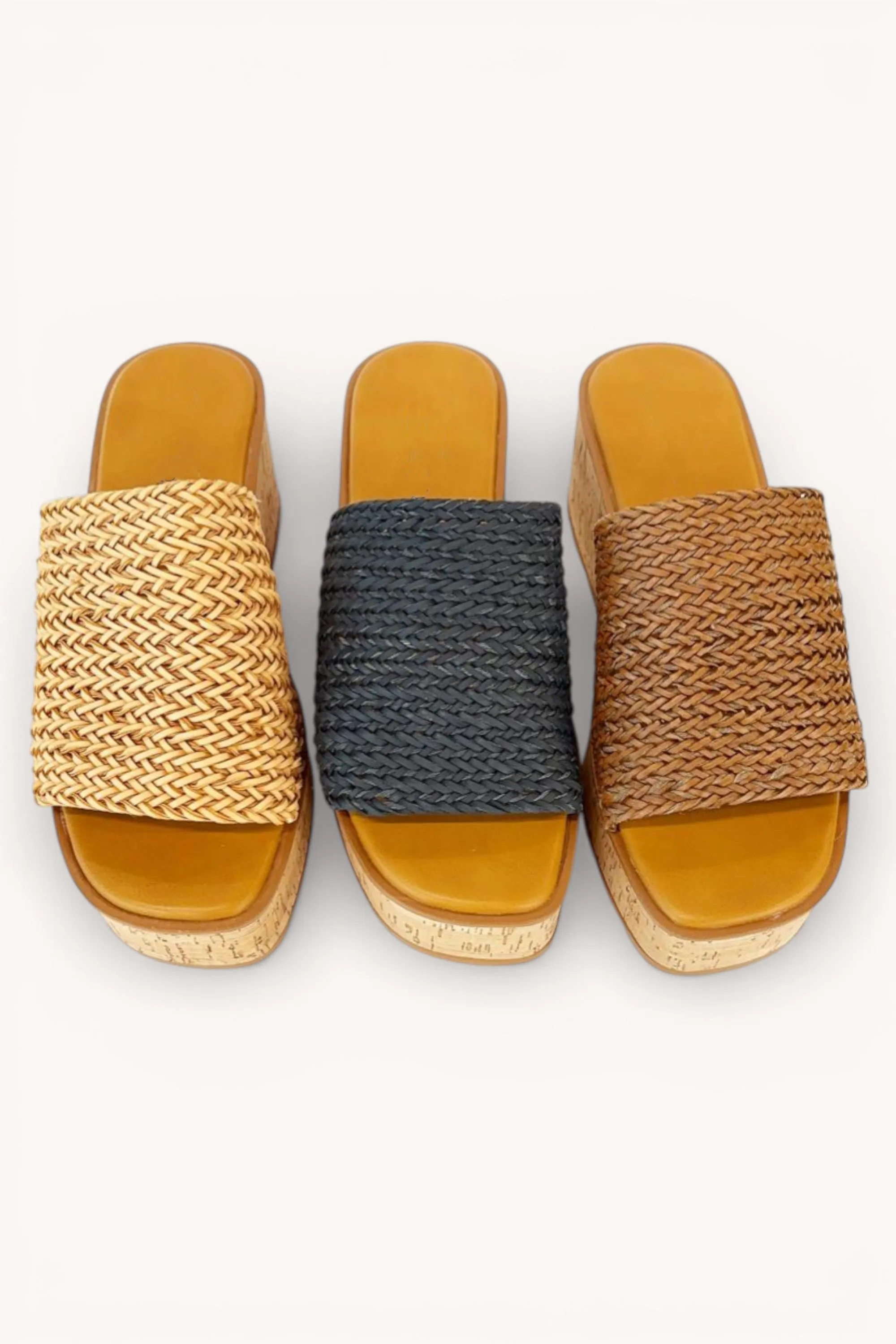 EARNEST-47 sold by CCOCCI product image thumbnail 4