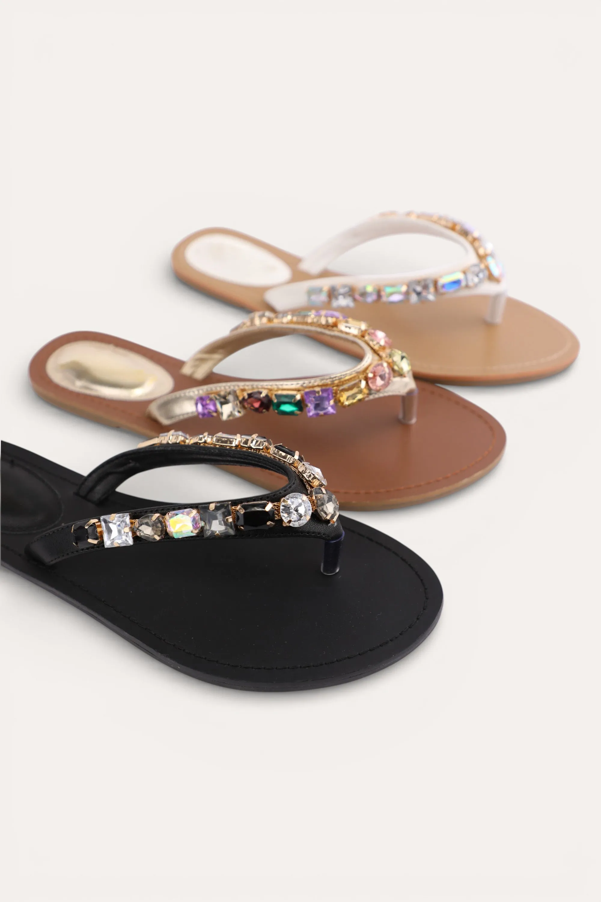 MARLO-256 sold by CCOCCI product image thumbnail 5