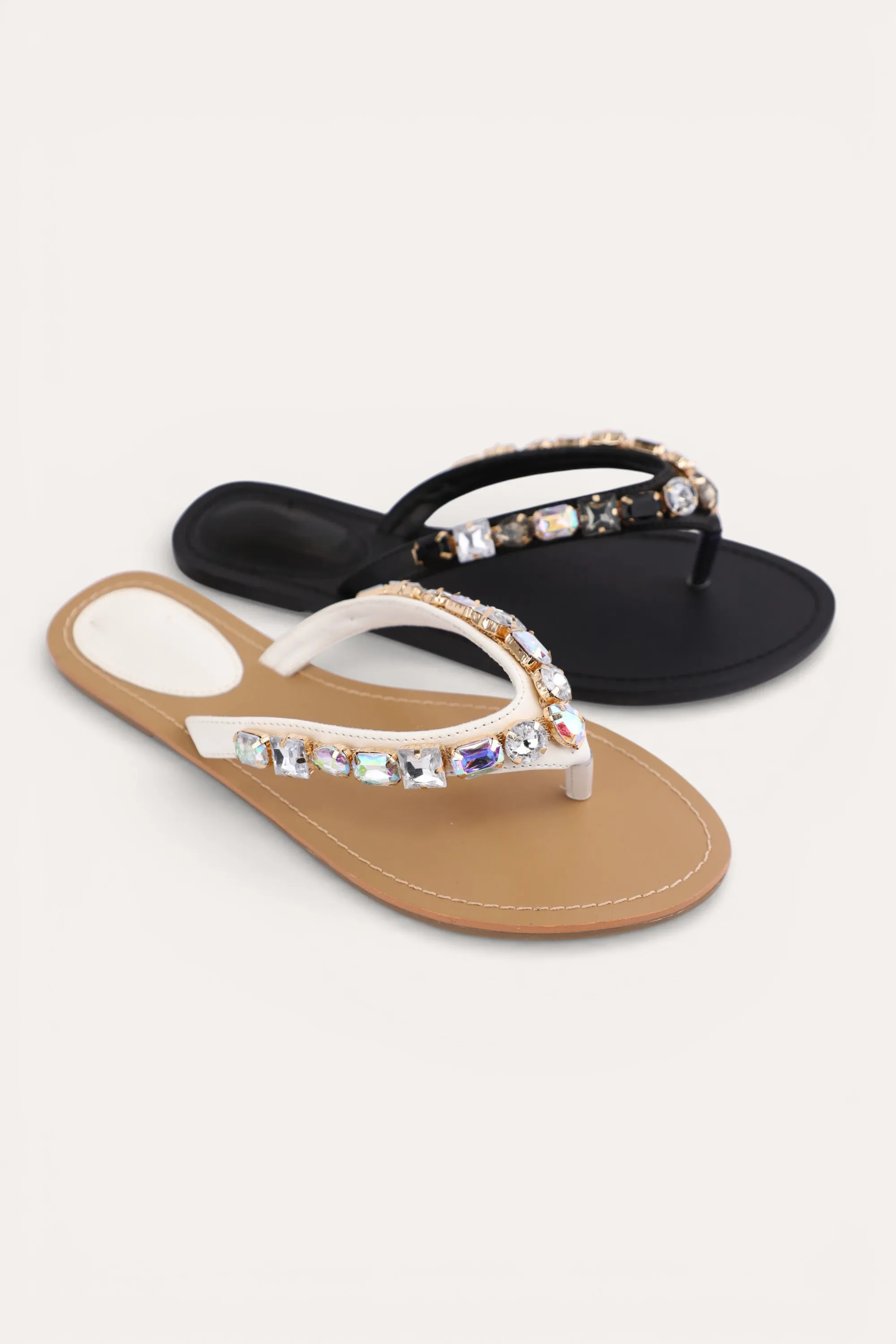 MARLO-256 sold by CCOCCI product image thumbnail 2