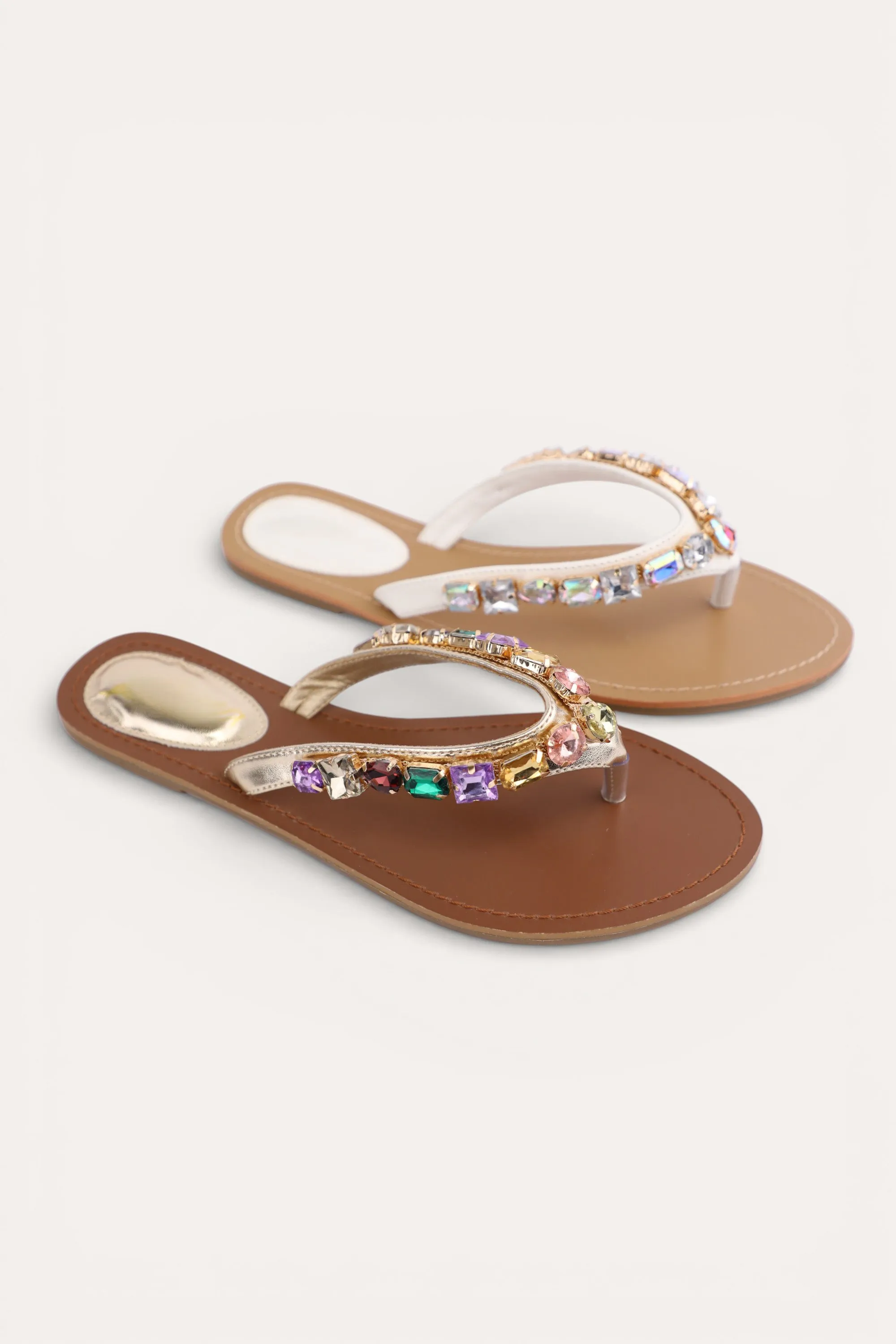 MARLO-256 sold by CCOCCI product image thumbnail 3