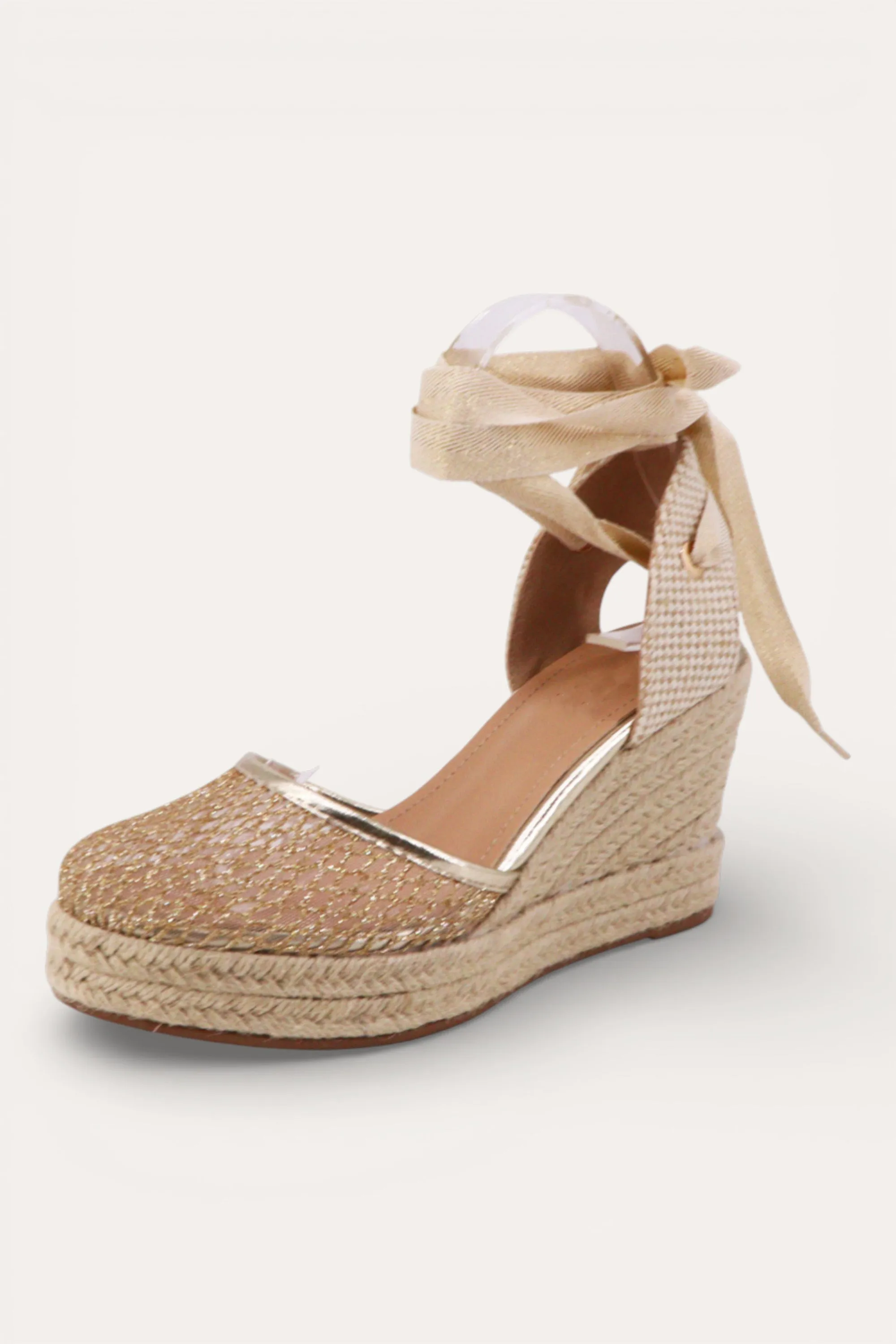 DITCH-44 sold by CCOCCI product image thumbnail 4