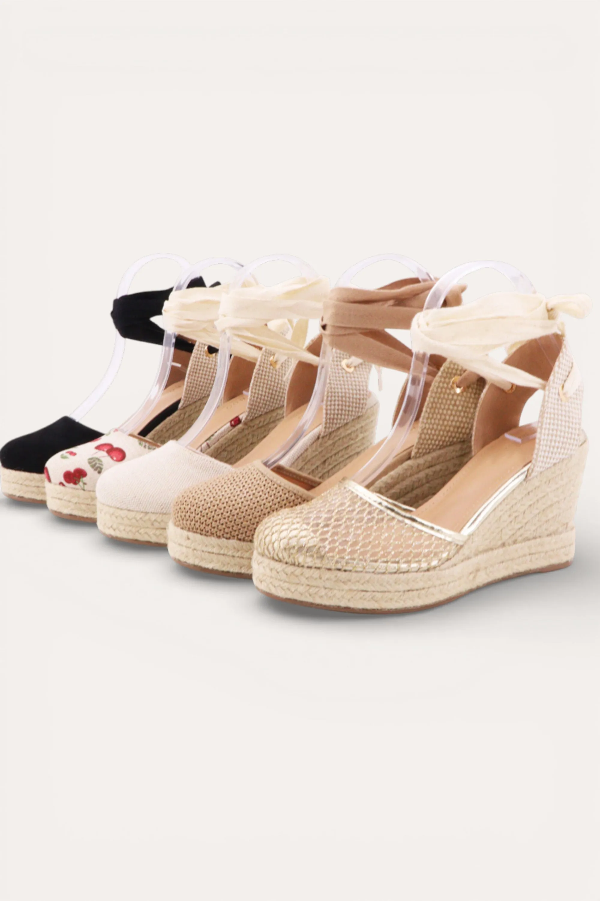 DITCH-44 sold by CCOCCI product image thumbnail 5