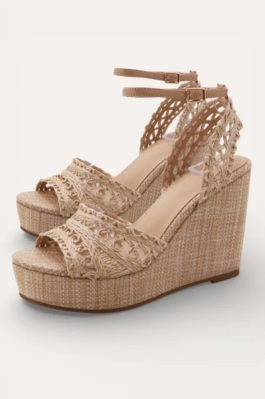 LILO-31 sold by CCOCCI