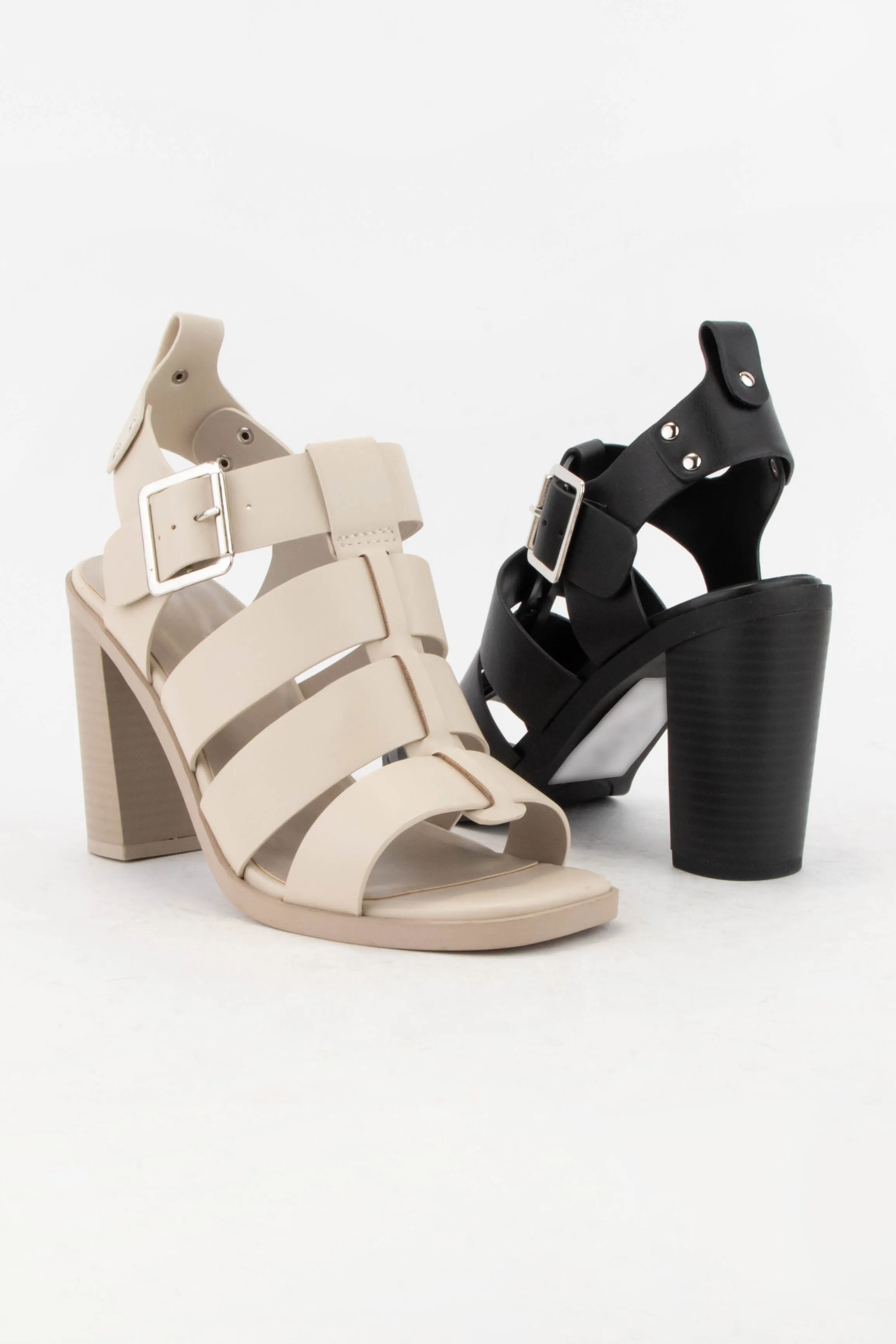 WYATT sold by CCOCCI product image thumbnail 2