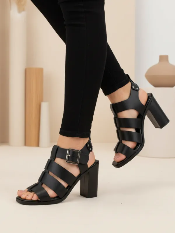 WYATT made by CCOCCI