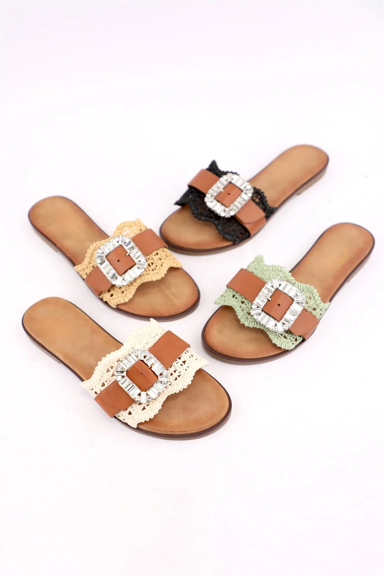 9977 sold by CCOCCI product image thumbnail 4