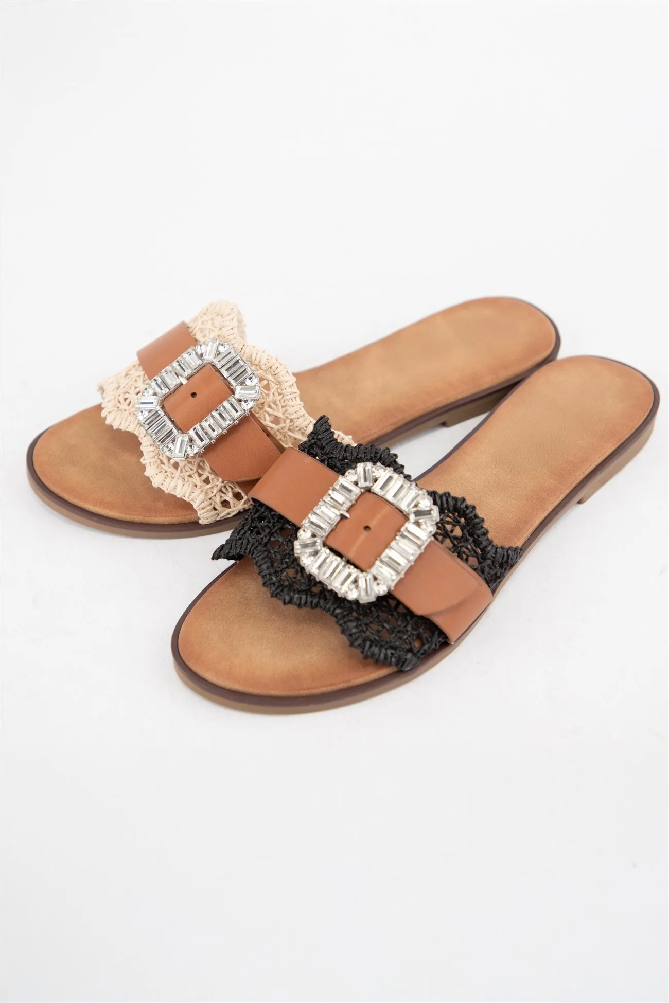 9977 sold by CCOCCI product image thumbnail 5