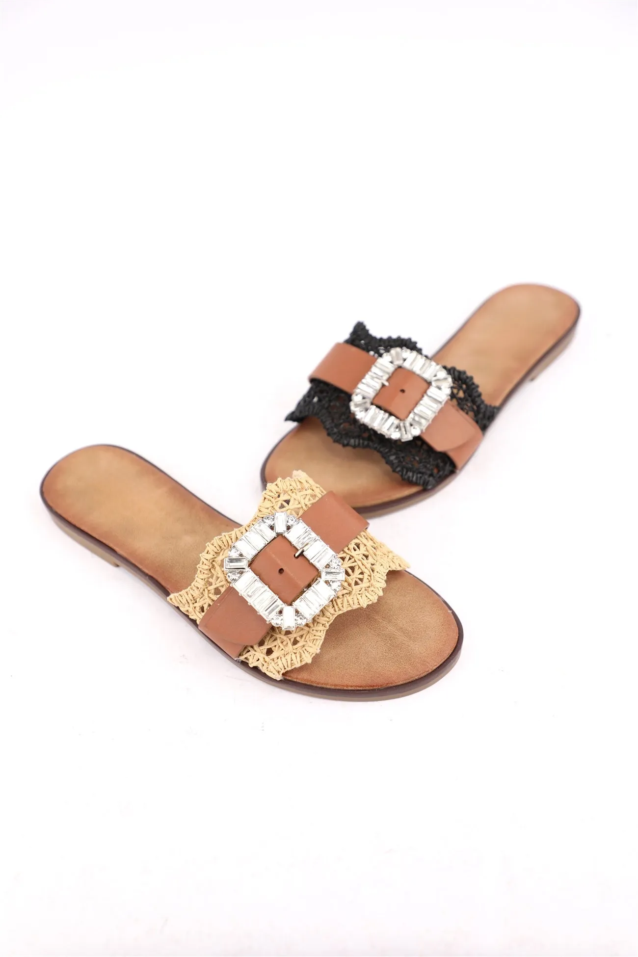 9977 sold by CCOCCI product image thumbnail 2