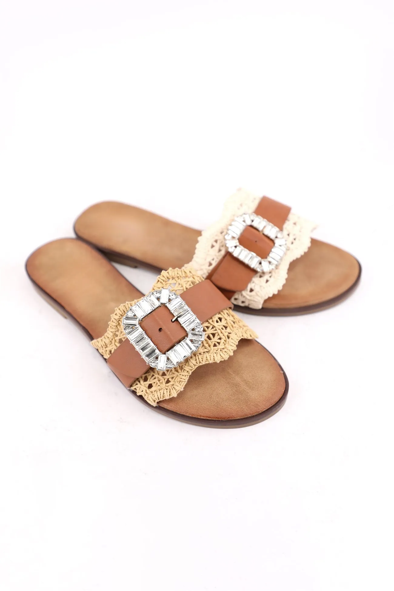 9977 sold by CCOCCI product image thumbnail 3