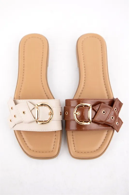 PAPIER sold by CCOCCI