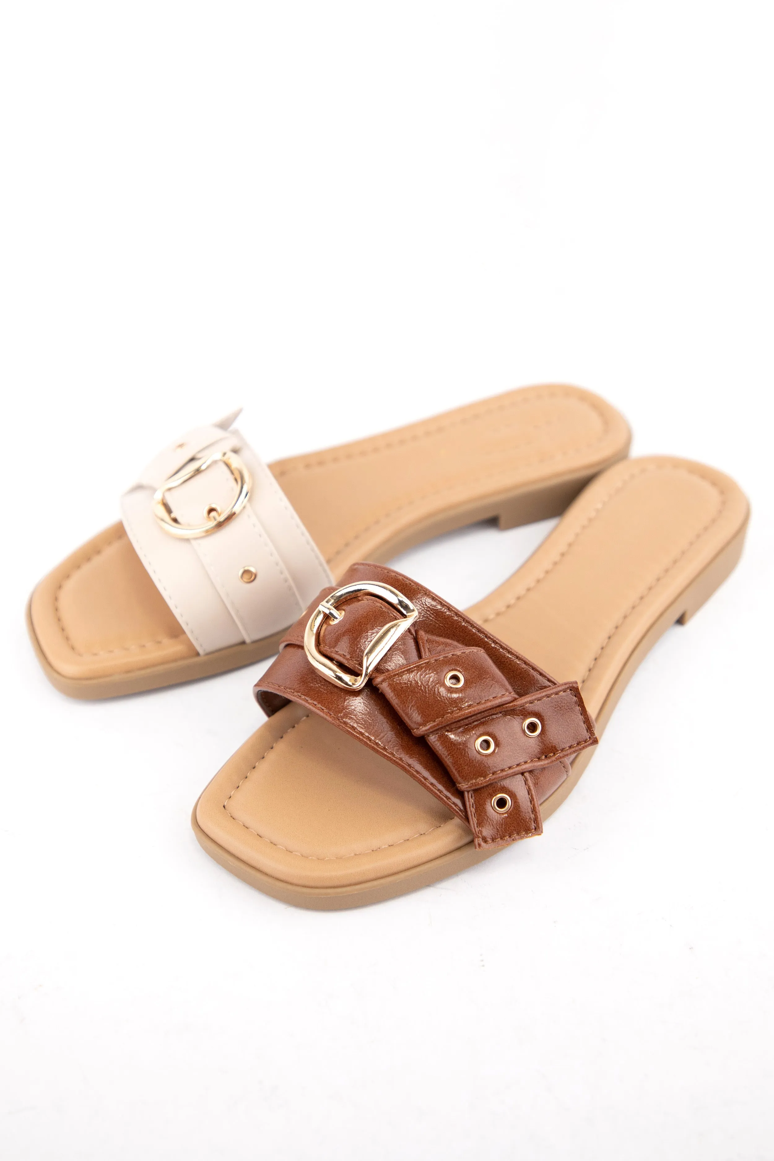 PAPIER sold by CCOCCI product image thumbnail 2