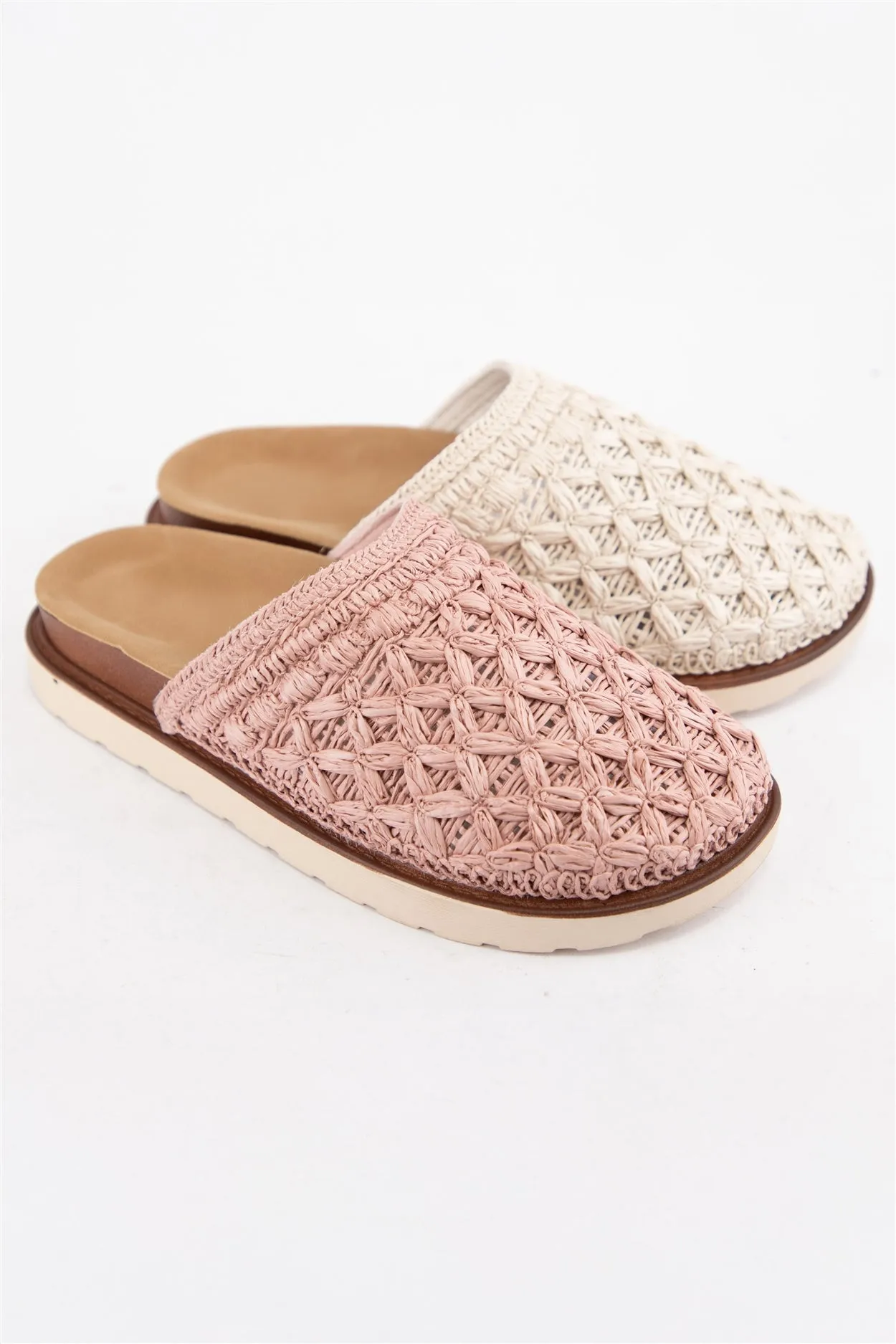 4331 sold by CCOCCI product image thumbnail 4