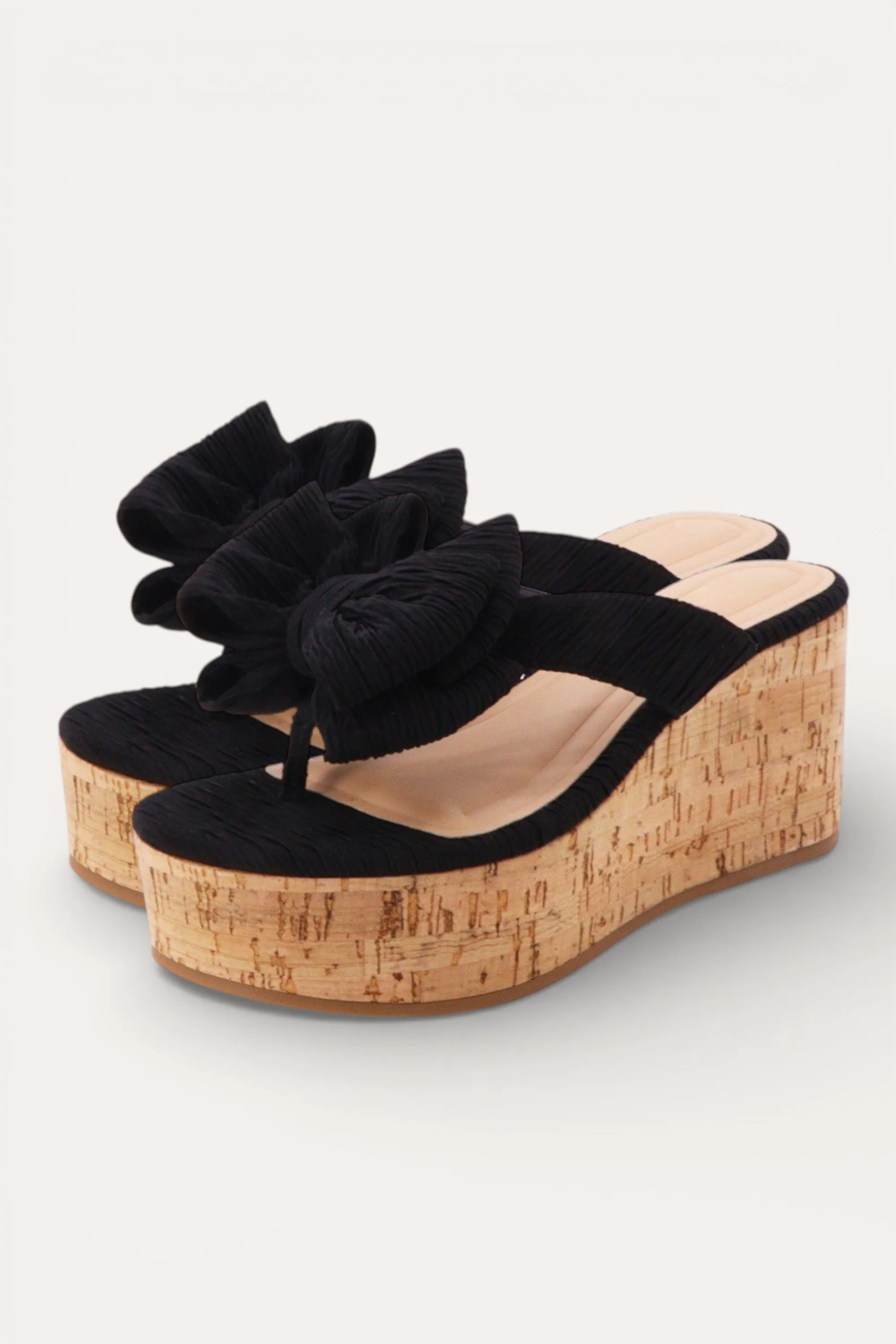 BERLIN-07 sold by CCOCCI product image thumbnail 5