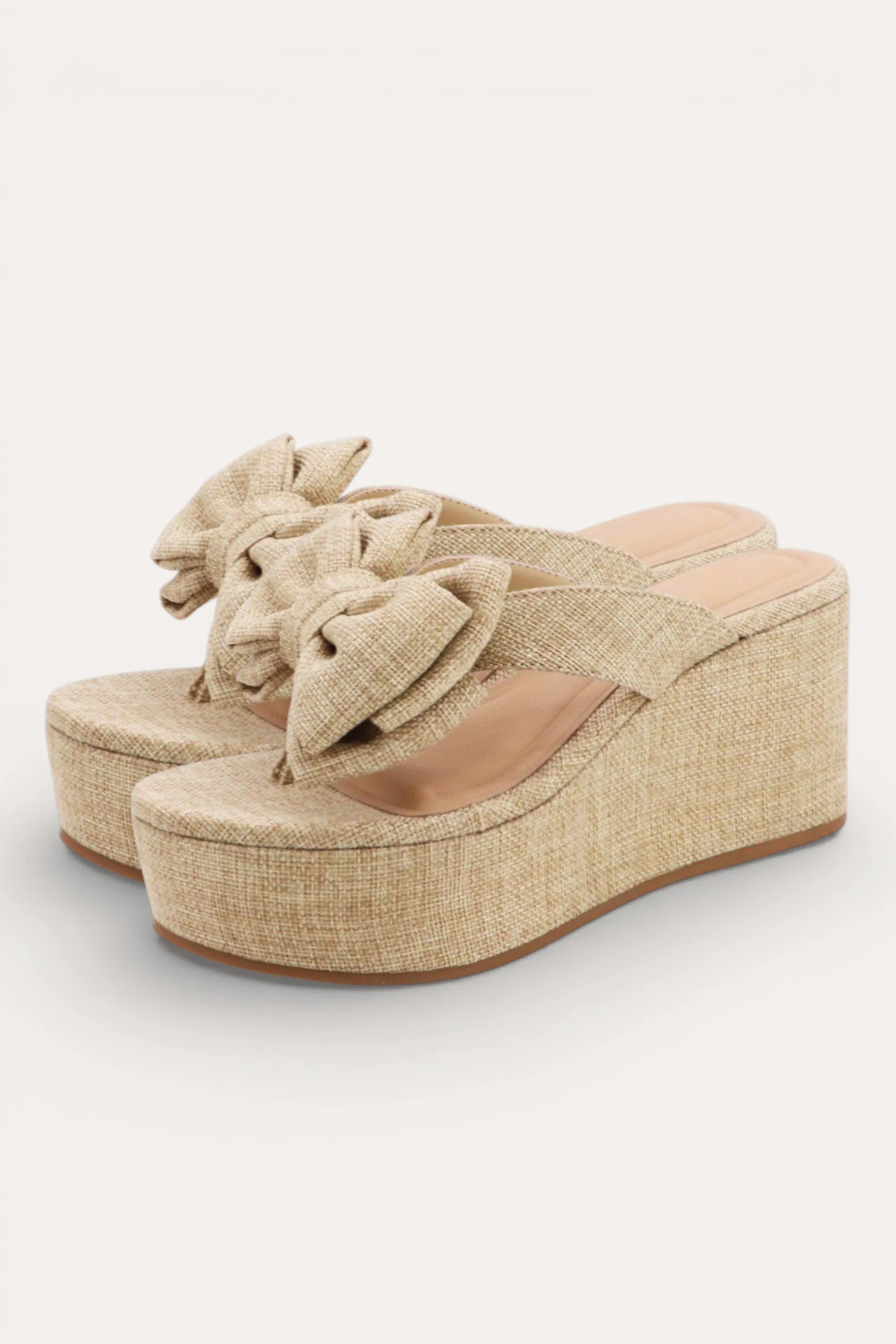 BERLIN-07 sold by CCOCCI product image thumbnail 4