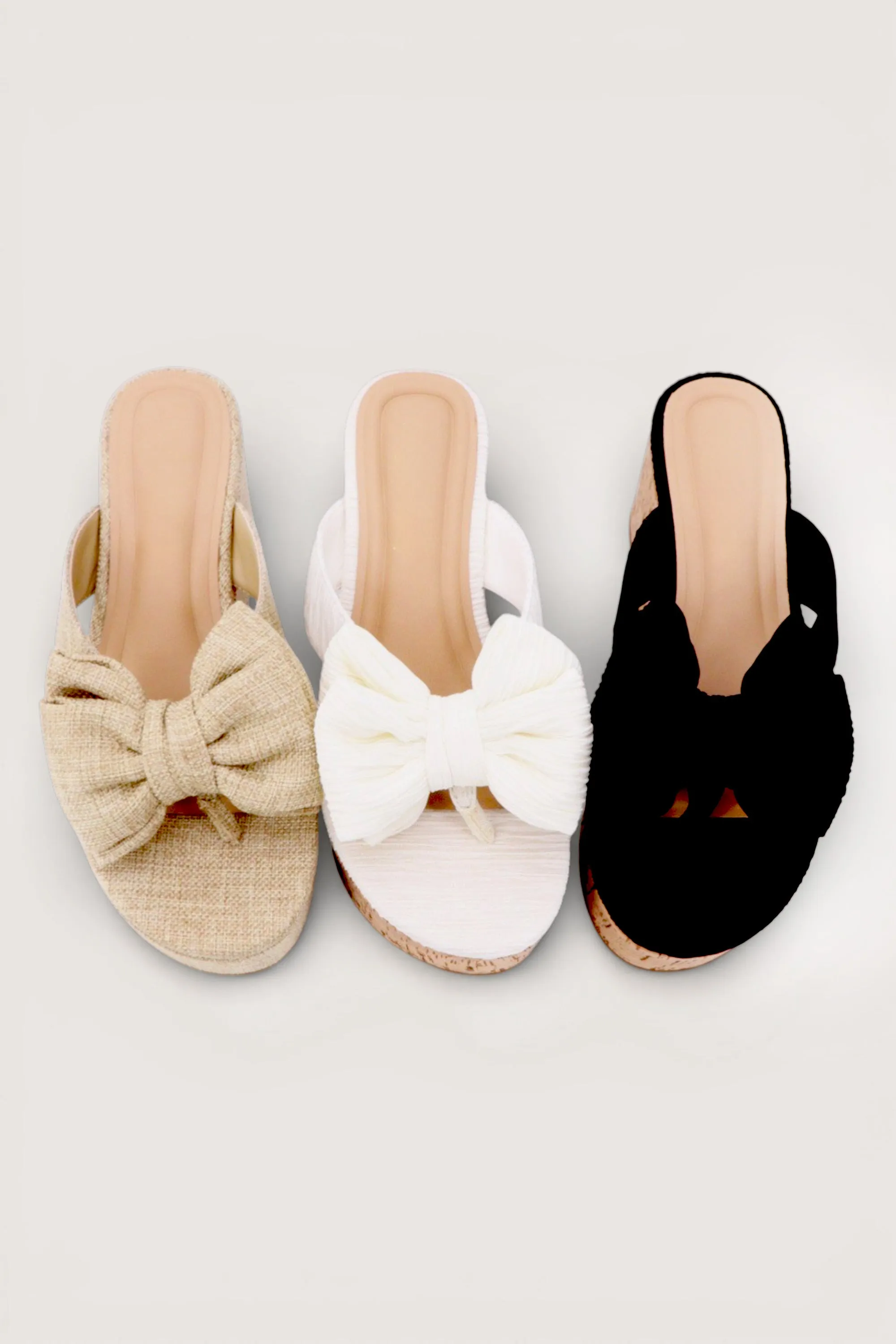 BERLIN-07 sold by CCOCCI