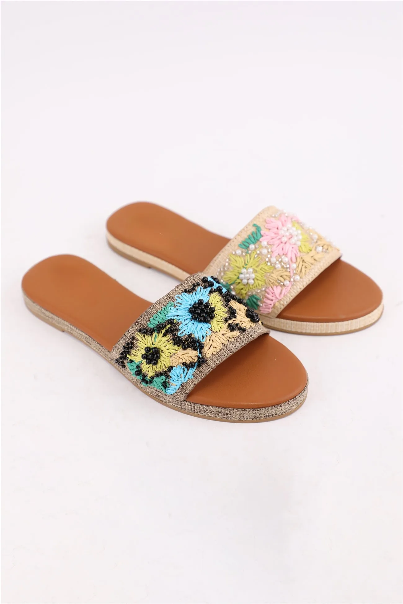 1014 sold by CCOCCI product image thumbnail 2