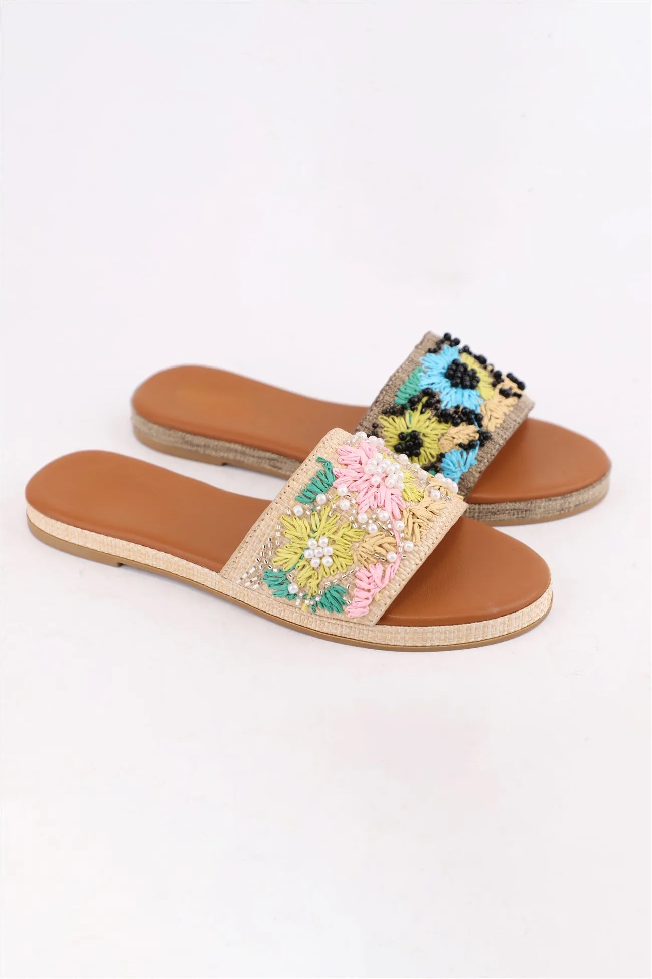 1014 sold by CCOCCI product image thumbnail 3