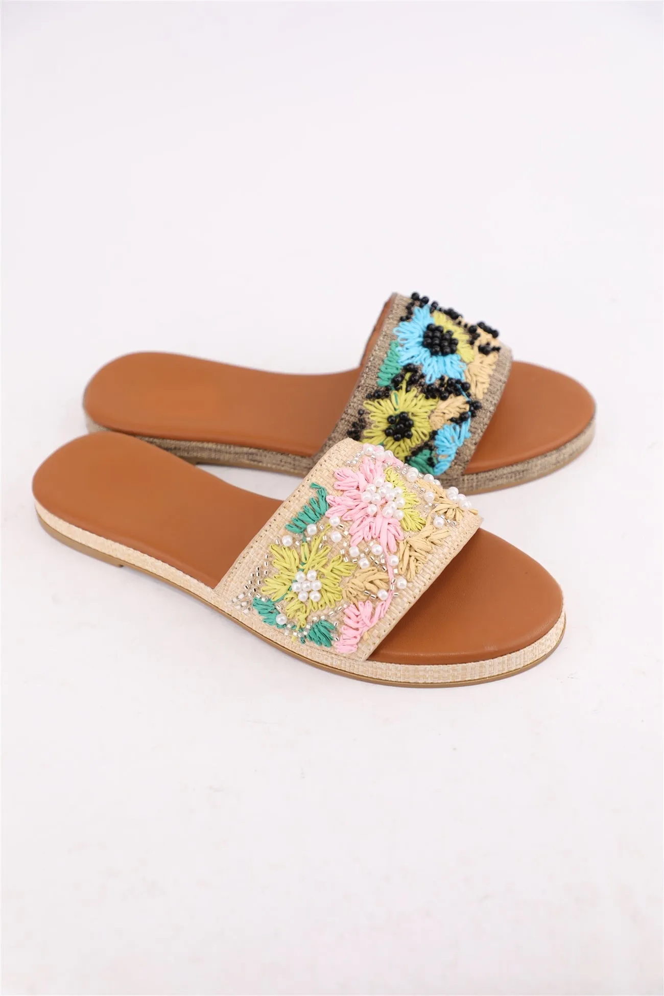 1014 sold by CCOCCI product image thumbnail 4