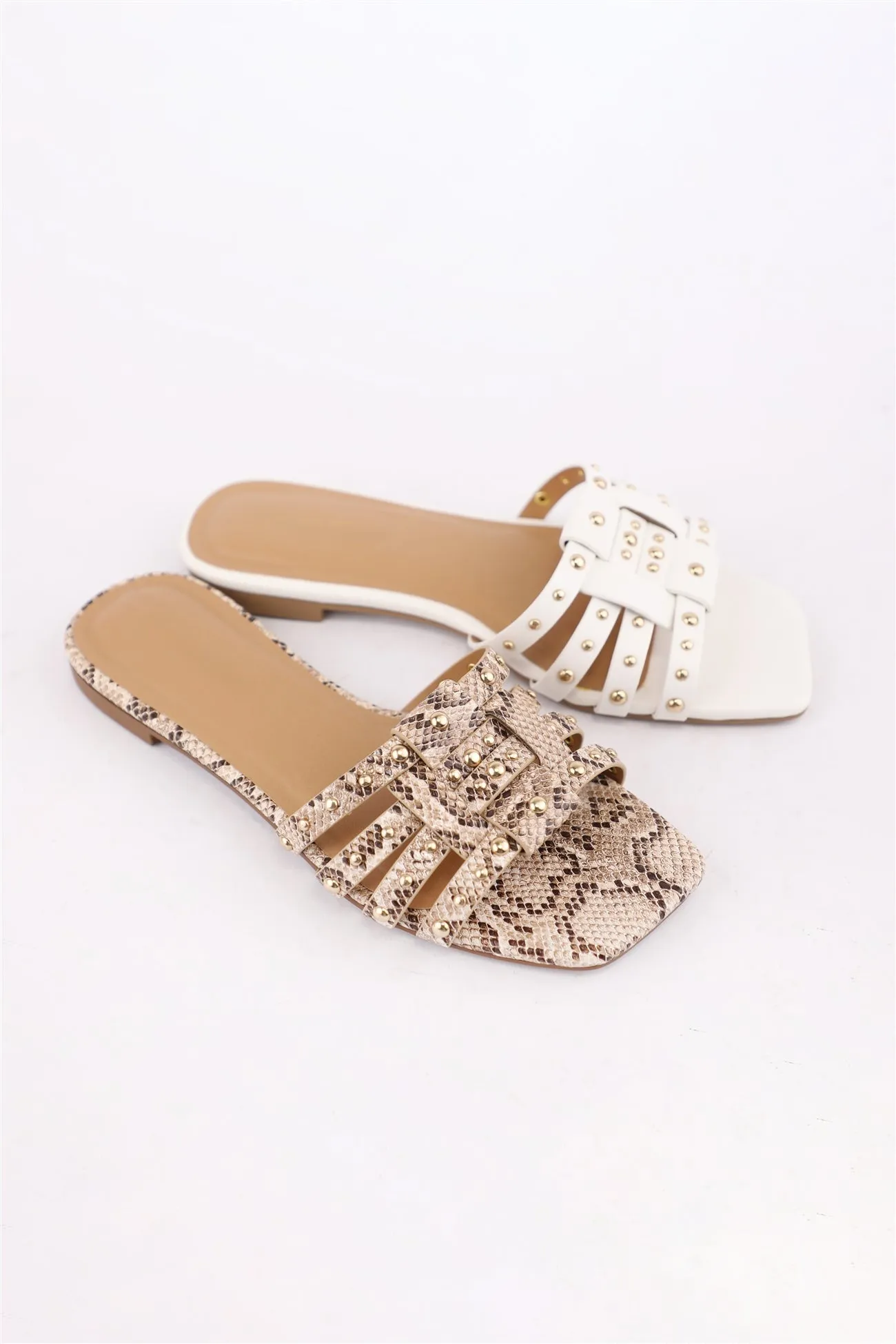 SETTER sold by CCOCCI product image thumbnail 4