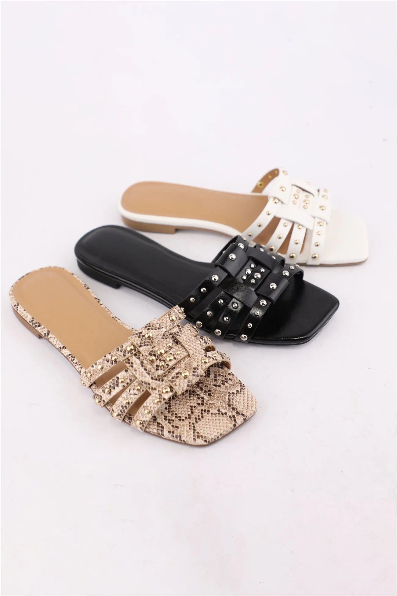 SETTER sold by CCOCCI product image thumbnail 3