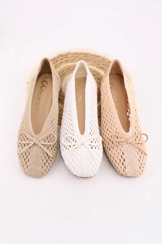 MARIE 2026 made by CCOCCI