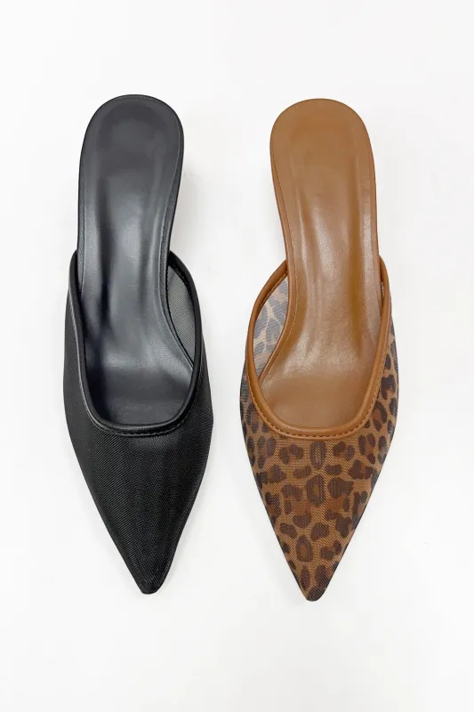 EXTANY LEOPARD sold by CCOCCI