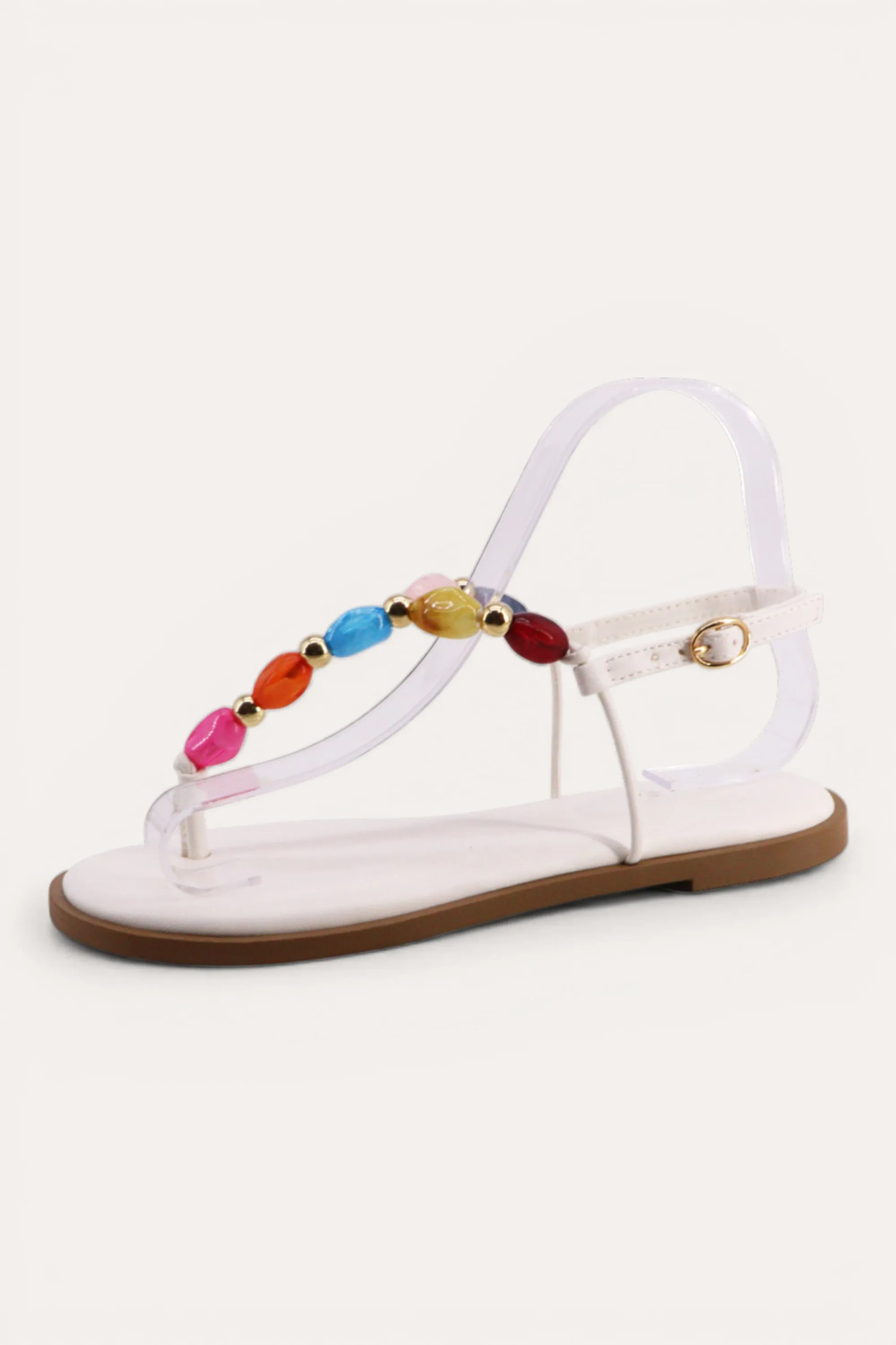 LEAD-27 sold by CCOCCI product image thumbnail 5