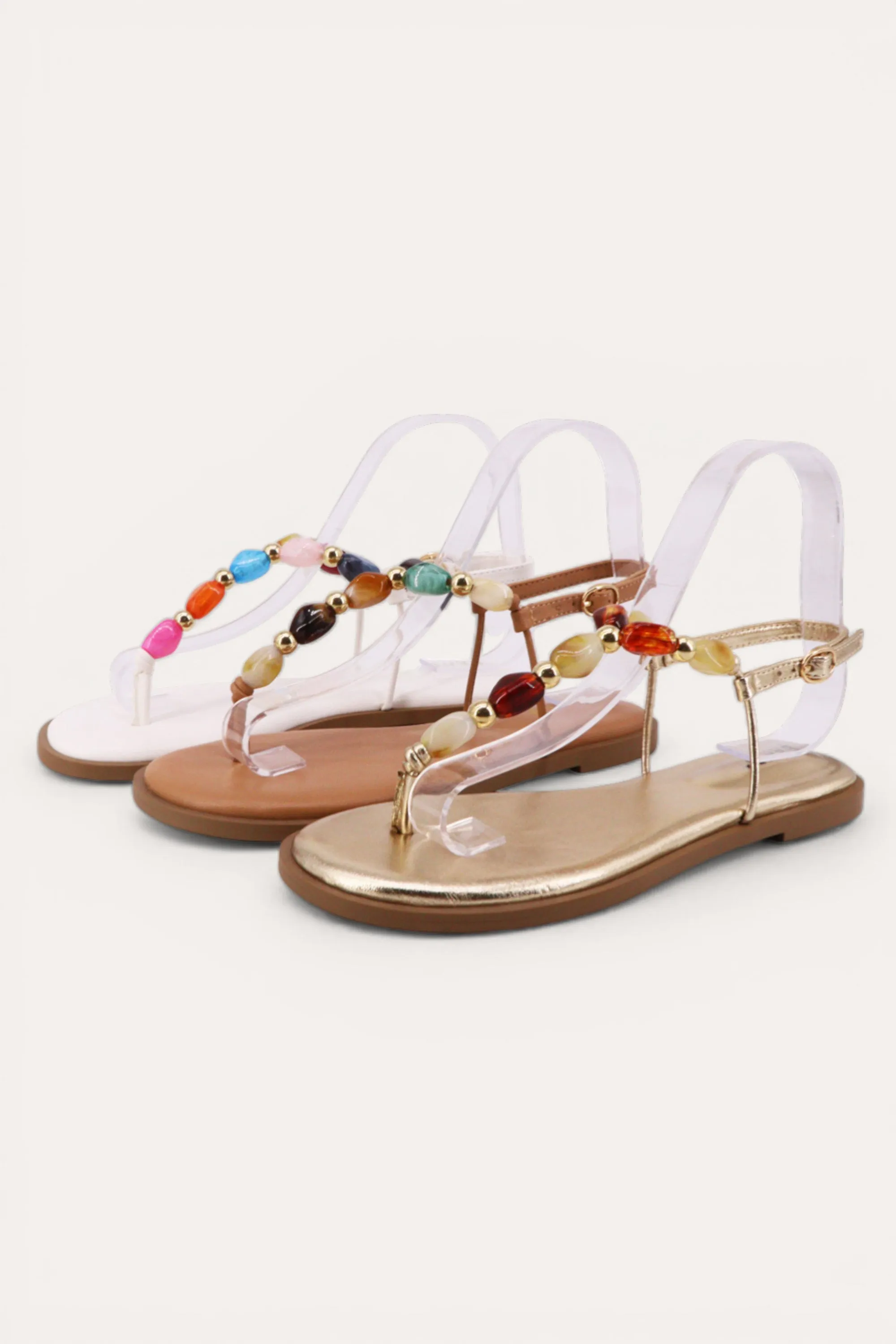 LEAD-27 sold by CCOCCI product image thumbnail 3