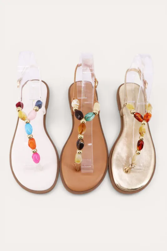 LEAD-27 sold by CCOCCI