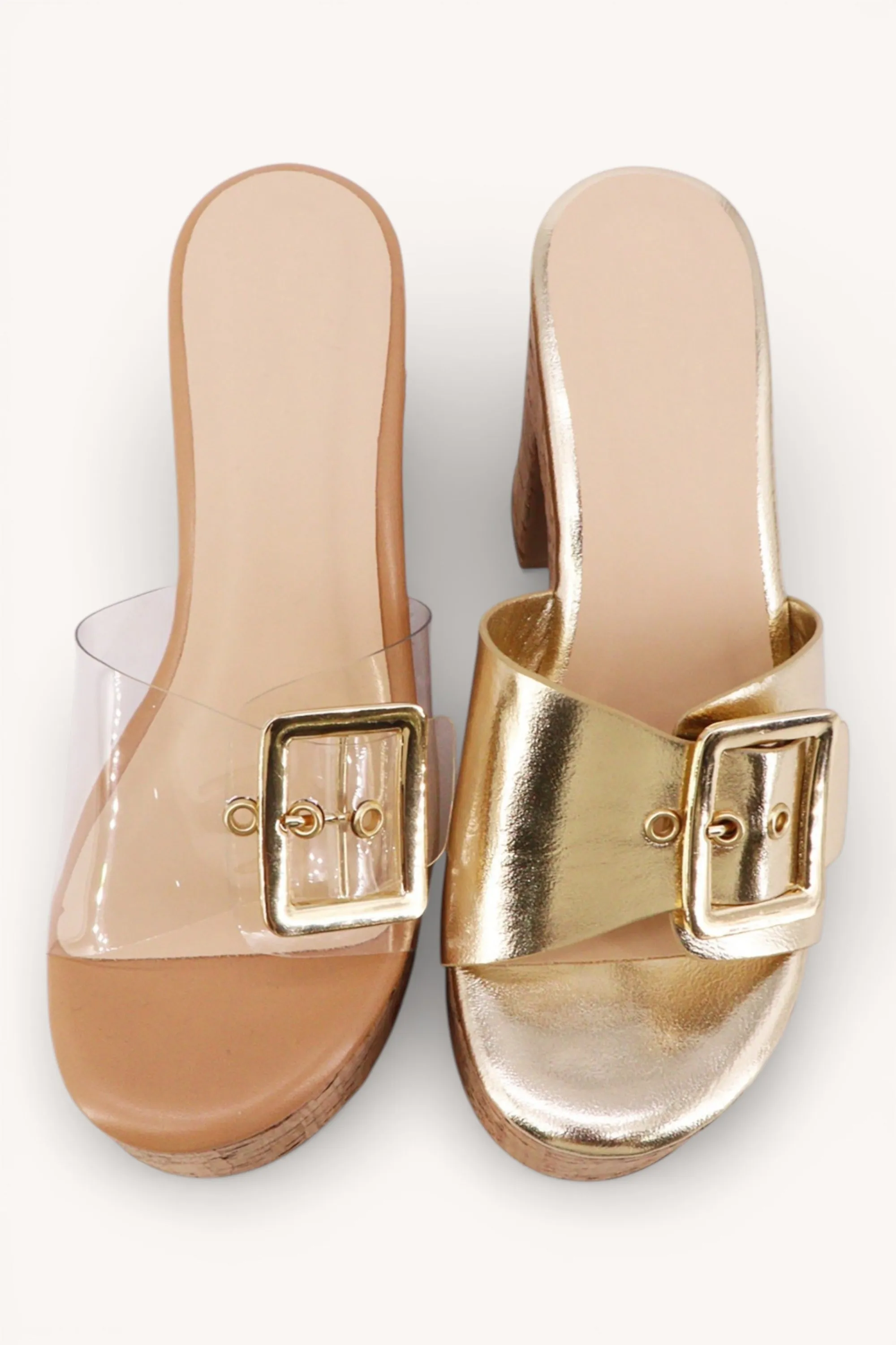 FORTE-33 sold by CCOCCI product image thumbnail 4