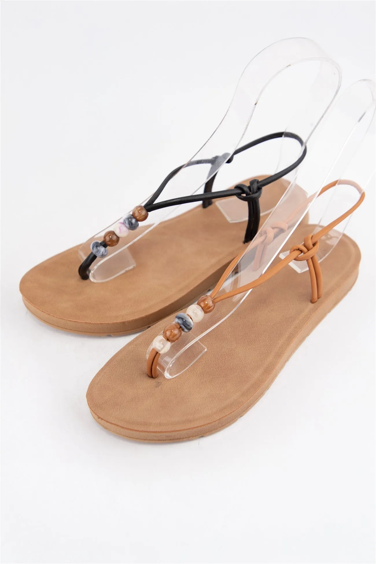 POLABUR-198 sold by CCOCCI product image thumbnail 3