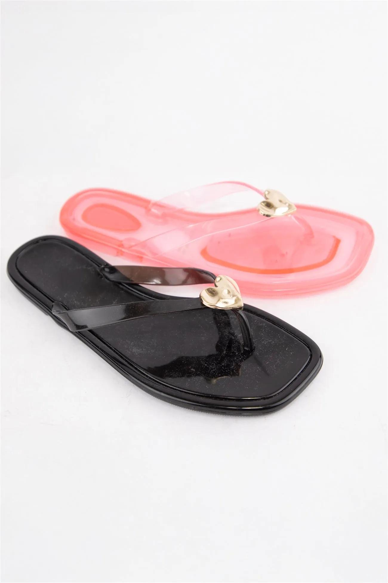 BRANNY-02 sold by CCOCCI product image thumbnail 4