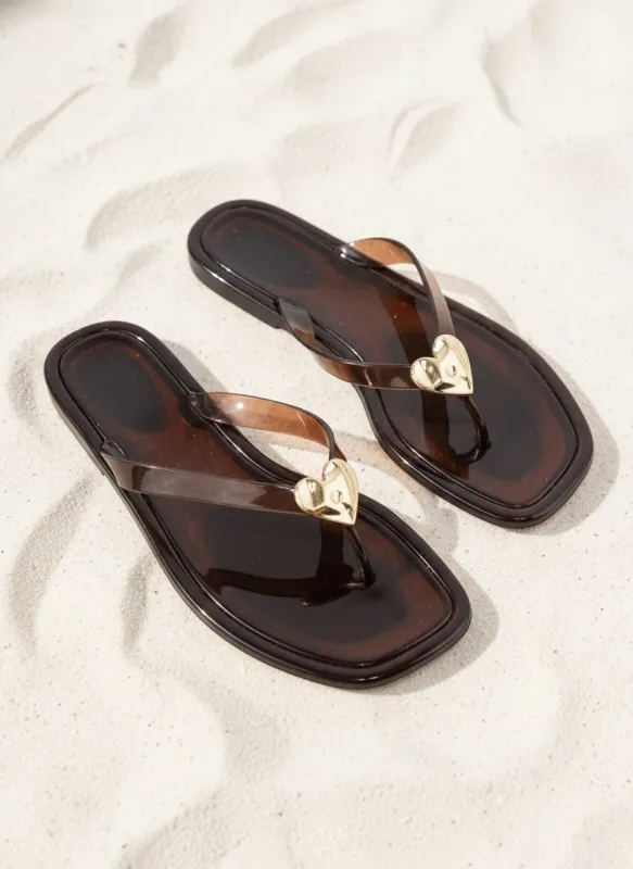 BRANNY-02 made by CCOCCI