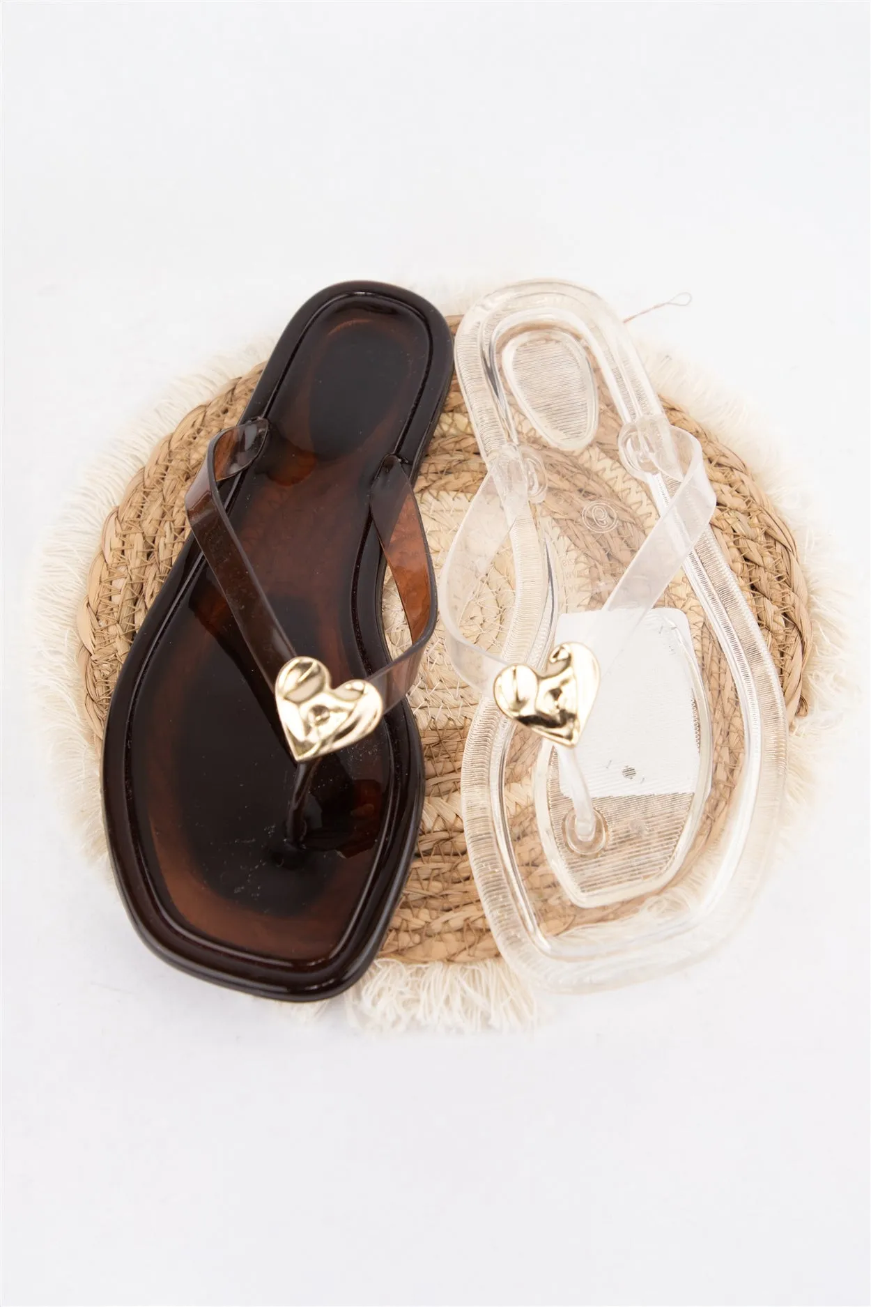 BRANNY-02 sold by CCOCCI product image thumbnail 5