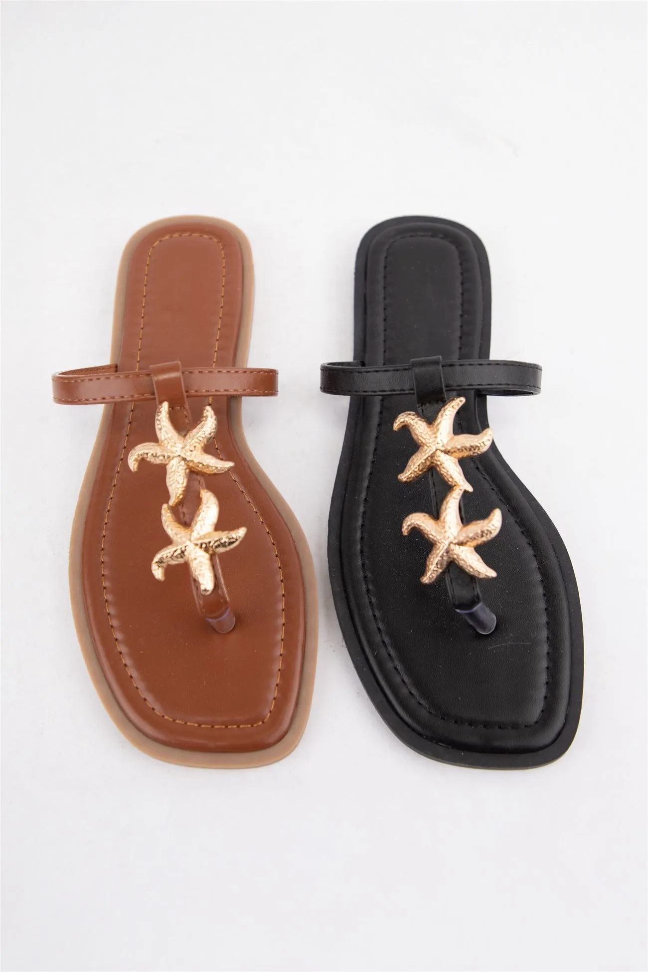 EMALA-06 sold by CCOCCI product image thumbnail 5