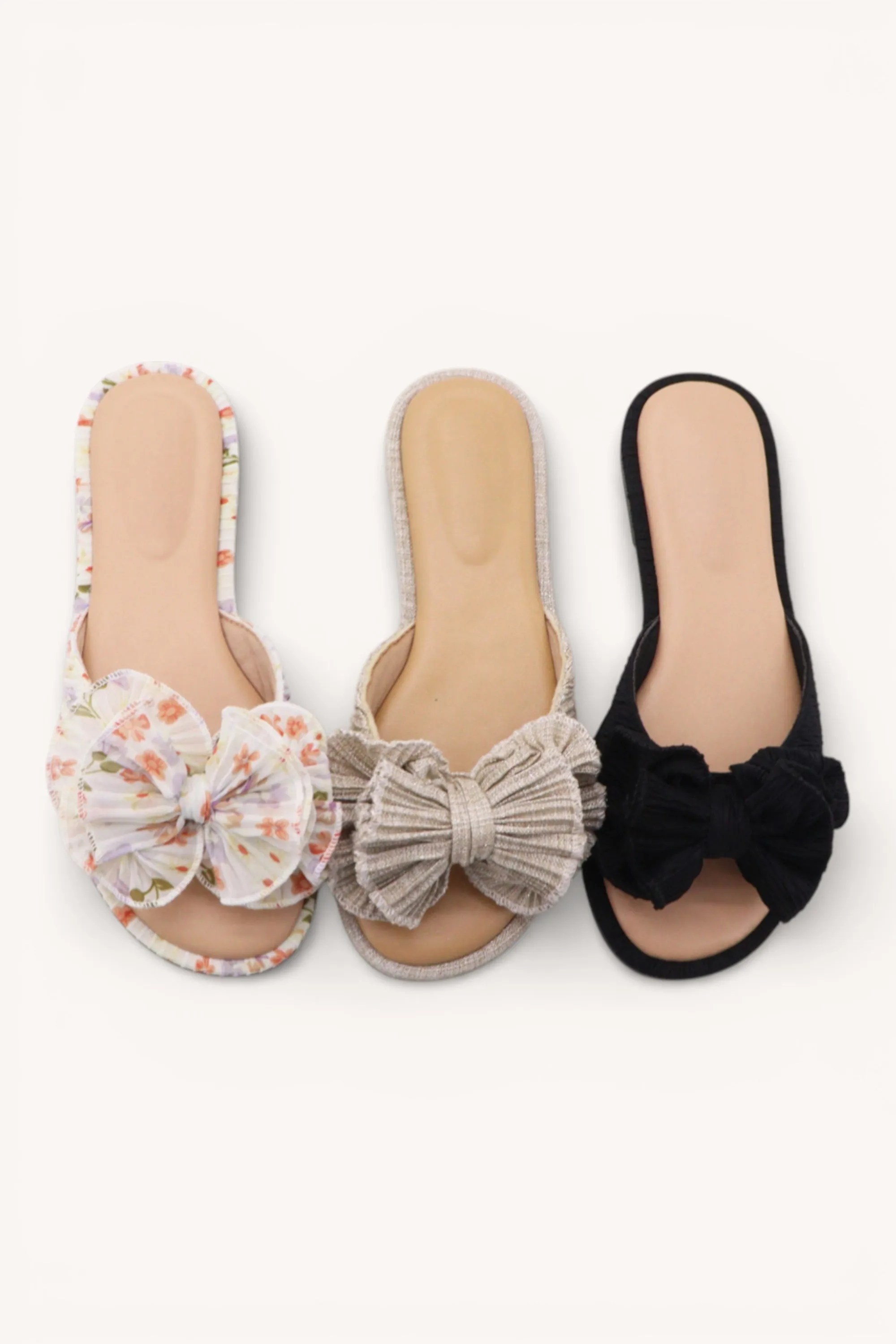 NOTION-08 sold by CCOCCI product image thumbnail 5