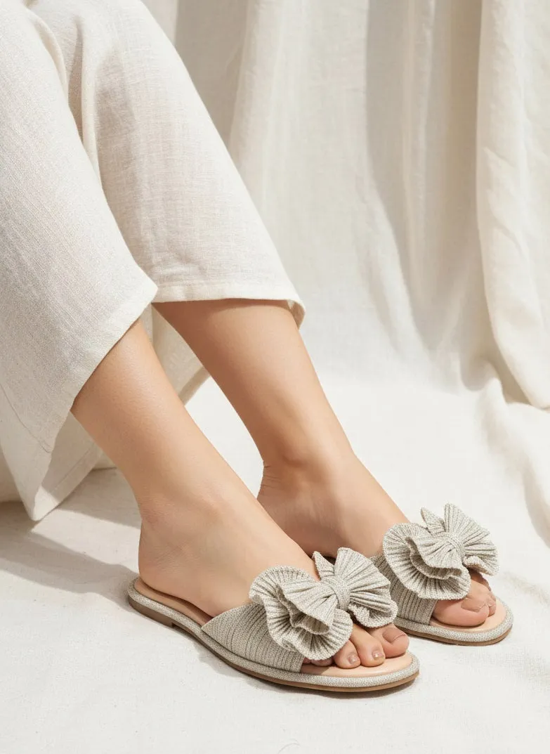 NOTION-08 sold by CCOCCI