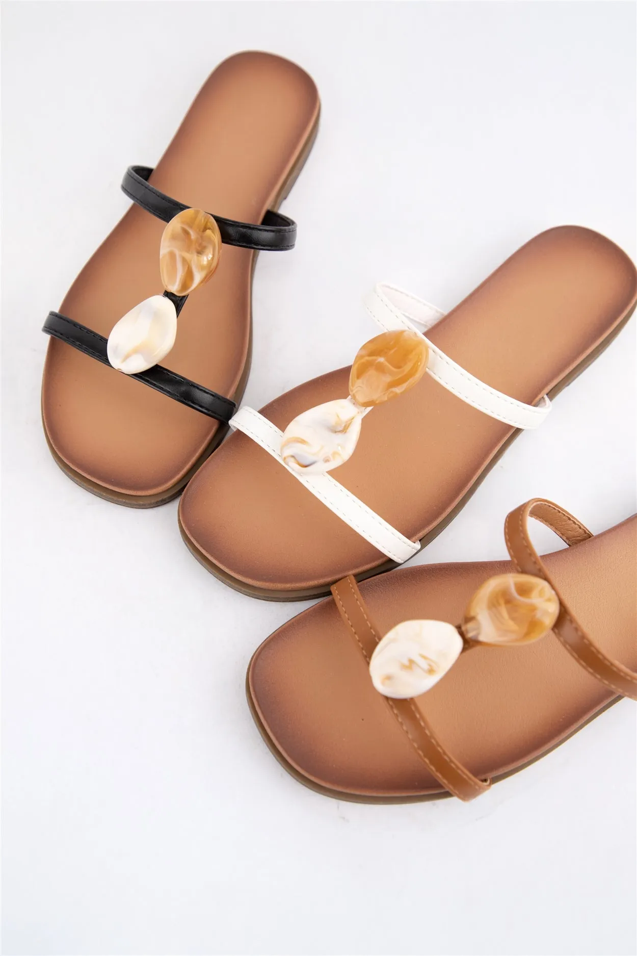 ENOVA-01 sold by CCOCCI product image thumbnail 4