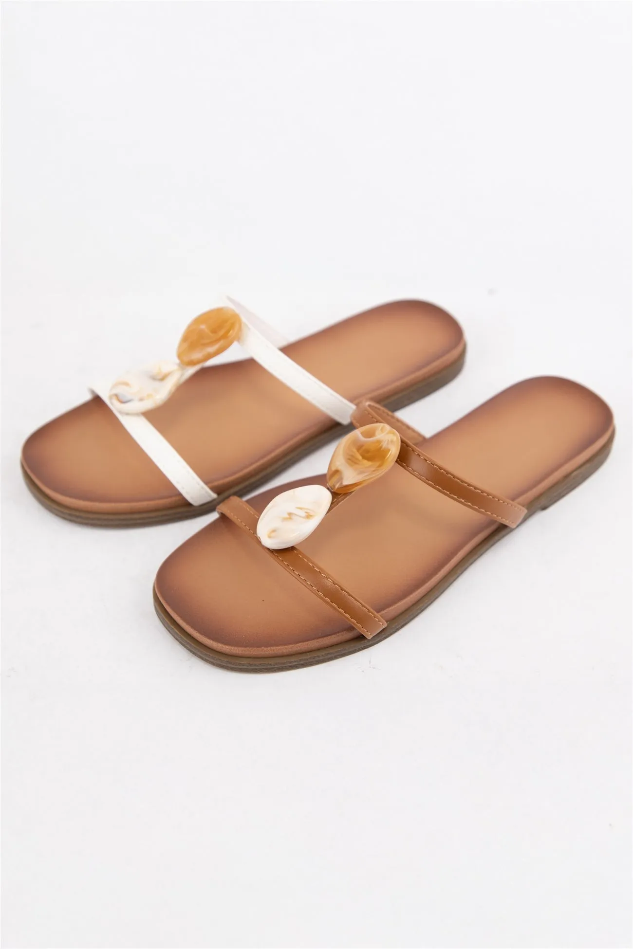 ENOVA-01 sold by CCOCCI product image thumbnail 5