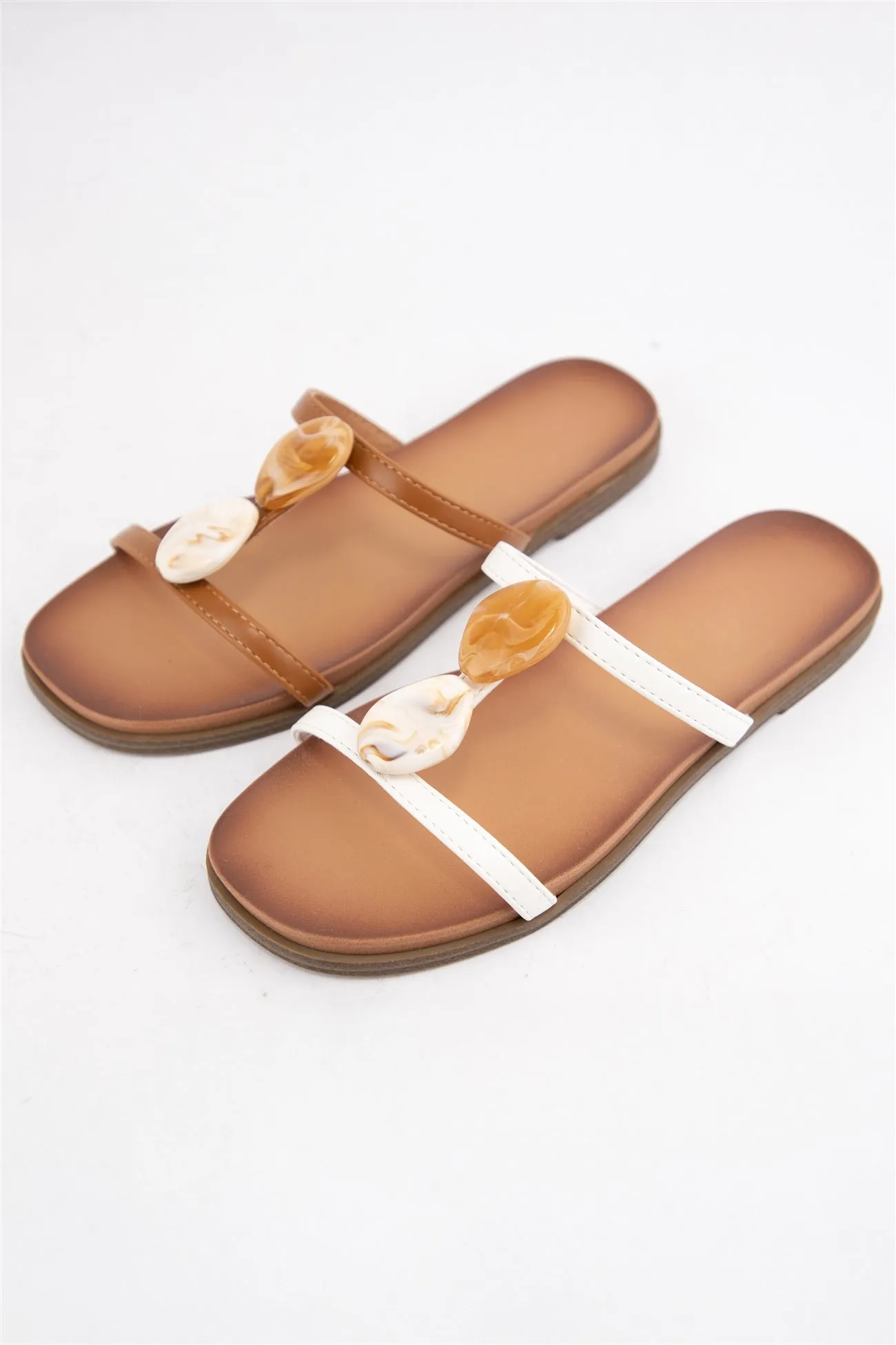 ENOVA-01 sold by CCOCCI product image thumbnail 2