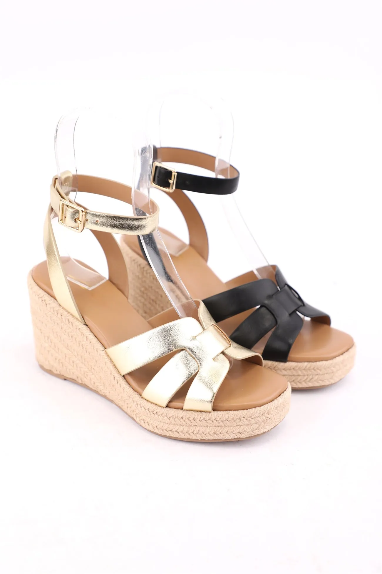 BEHOLD 2026 sold by CCOCCI product image thumbnail 2