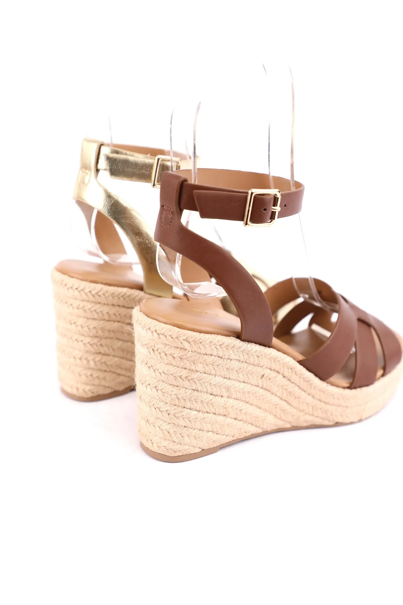 BEHOLD 2026 sold by CCOCCI product image thumbnail 3