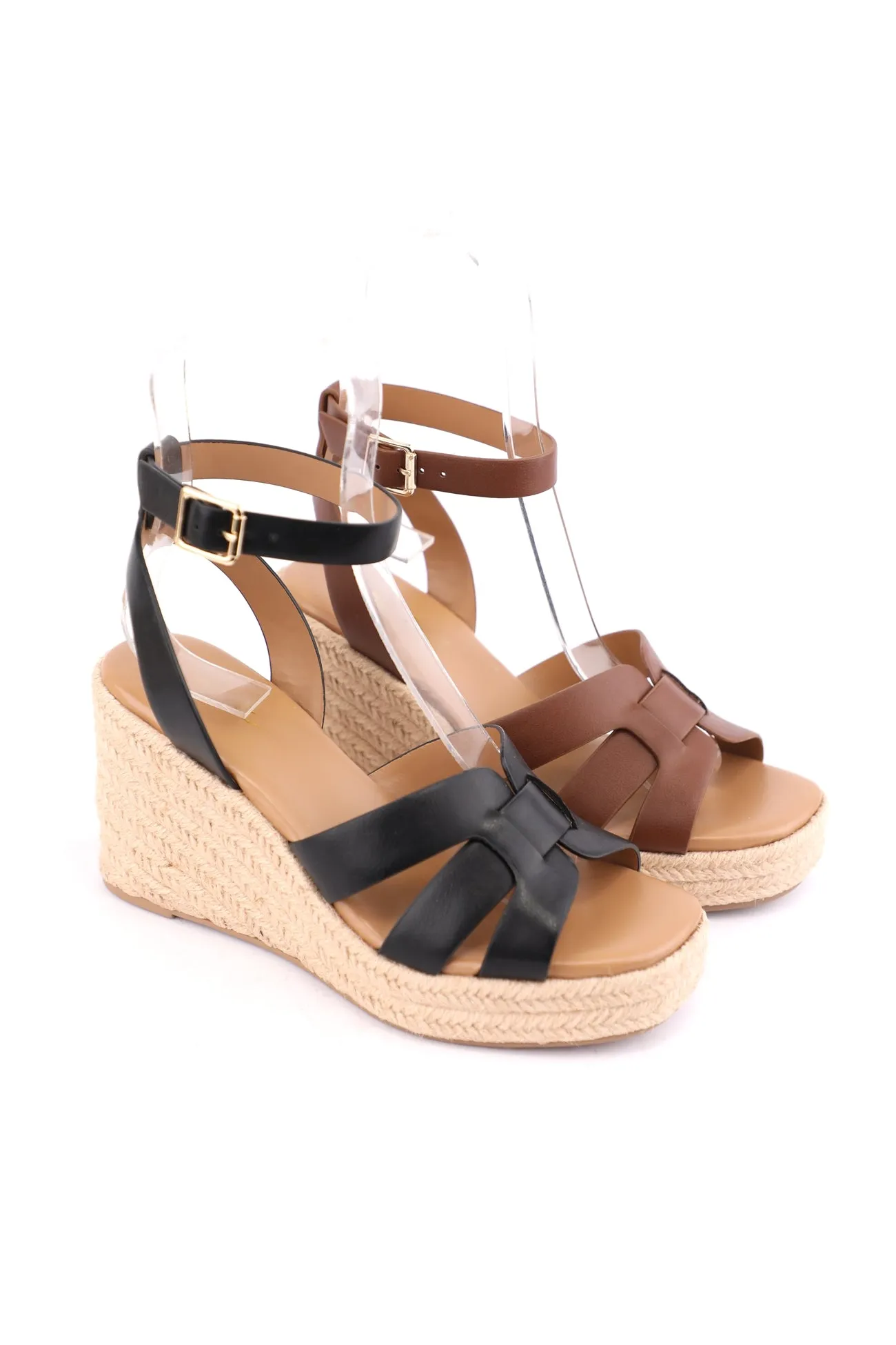 BEHOLD 2026 sold by CCOCCI product image thumbnail 4