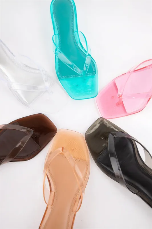 ROMANIA-01A made by CCOCCI