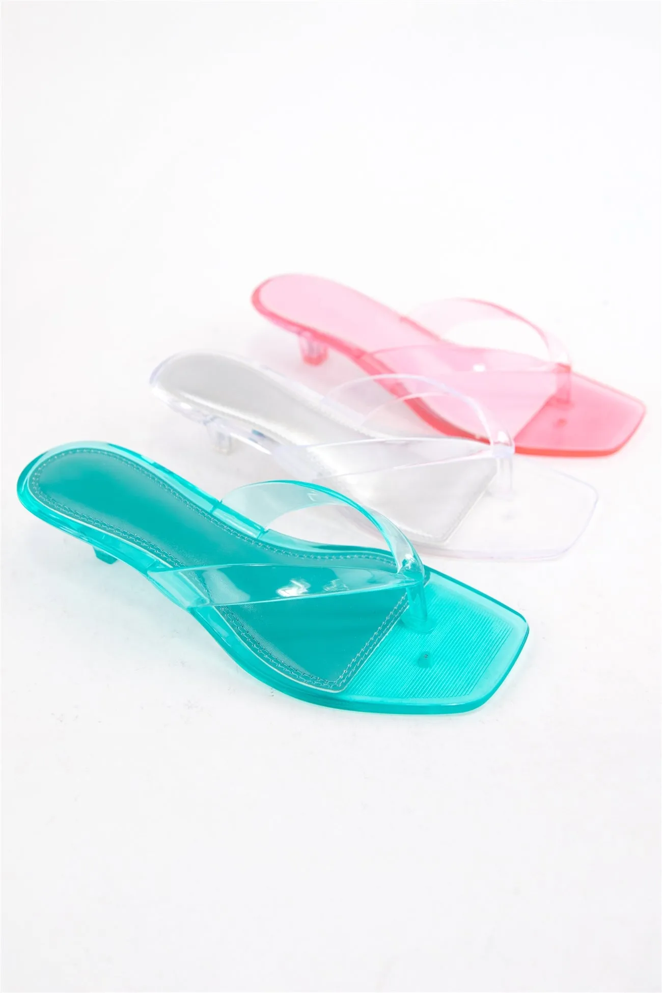 ROMANIA-01A sold by CCOCCI product image thumbnail 5