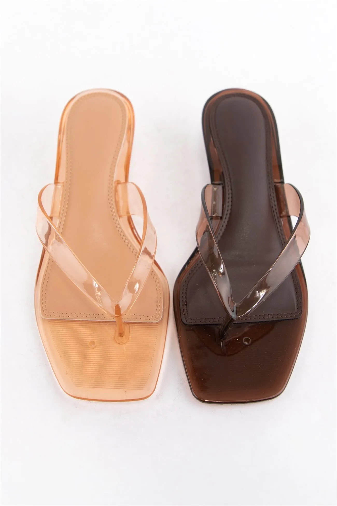 ROMANIA-01A sold by CCOCCI product image thumbnail 2